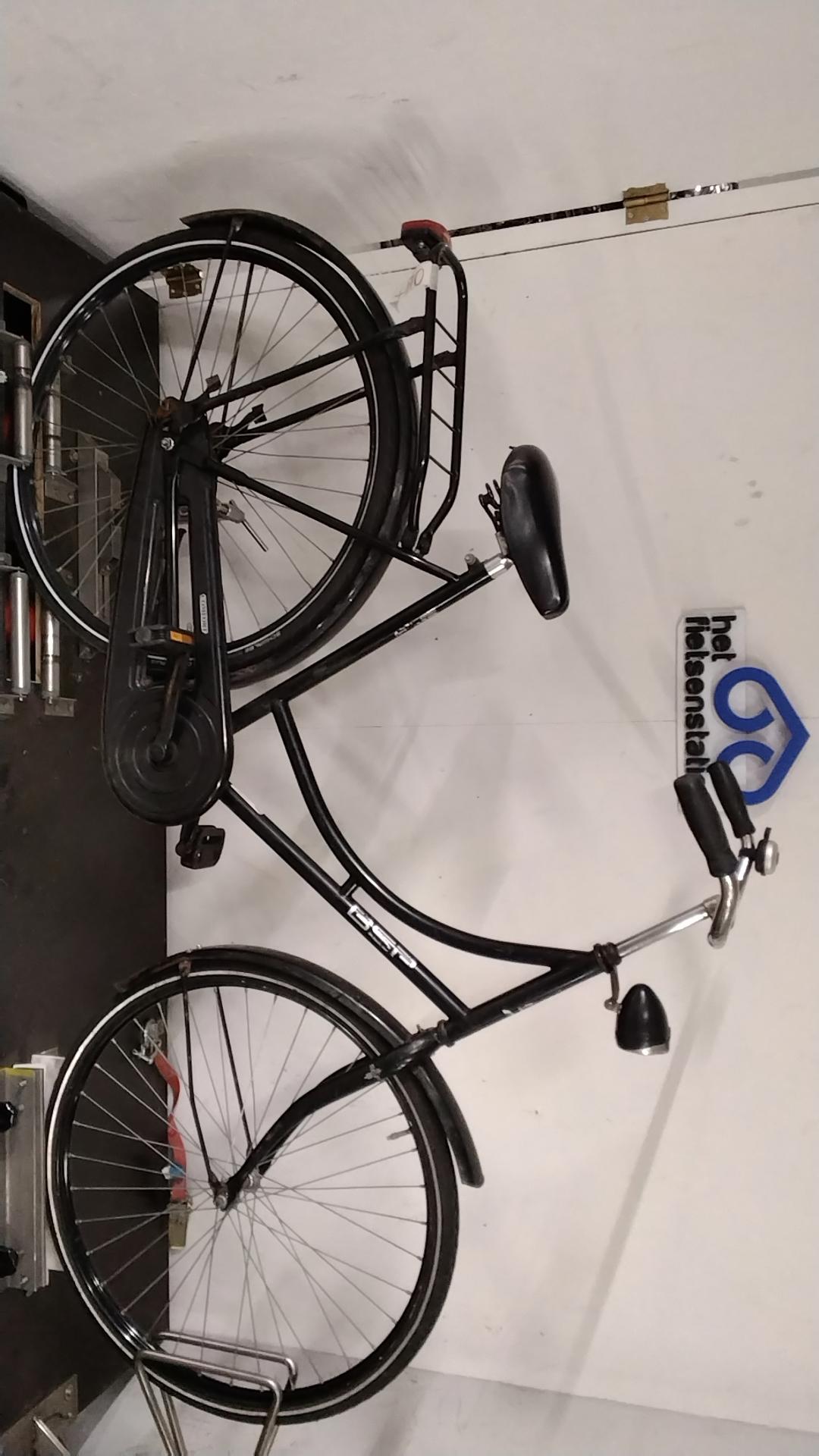 Fiets afbeelding 1