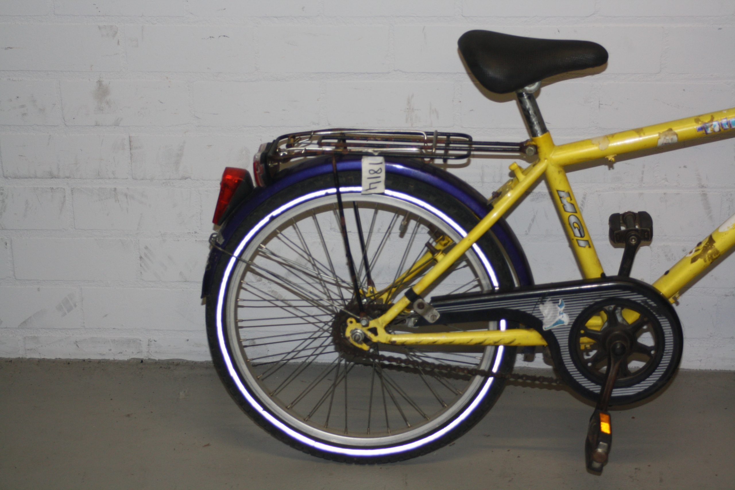 Fiets afbeelding 2