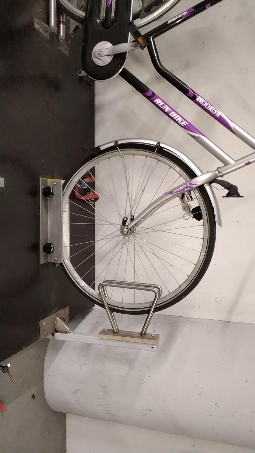 Fiets afbeelding 2