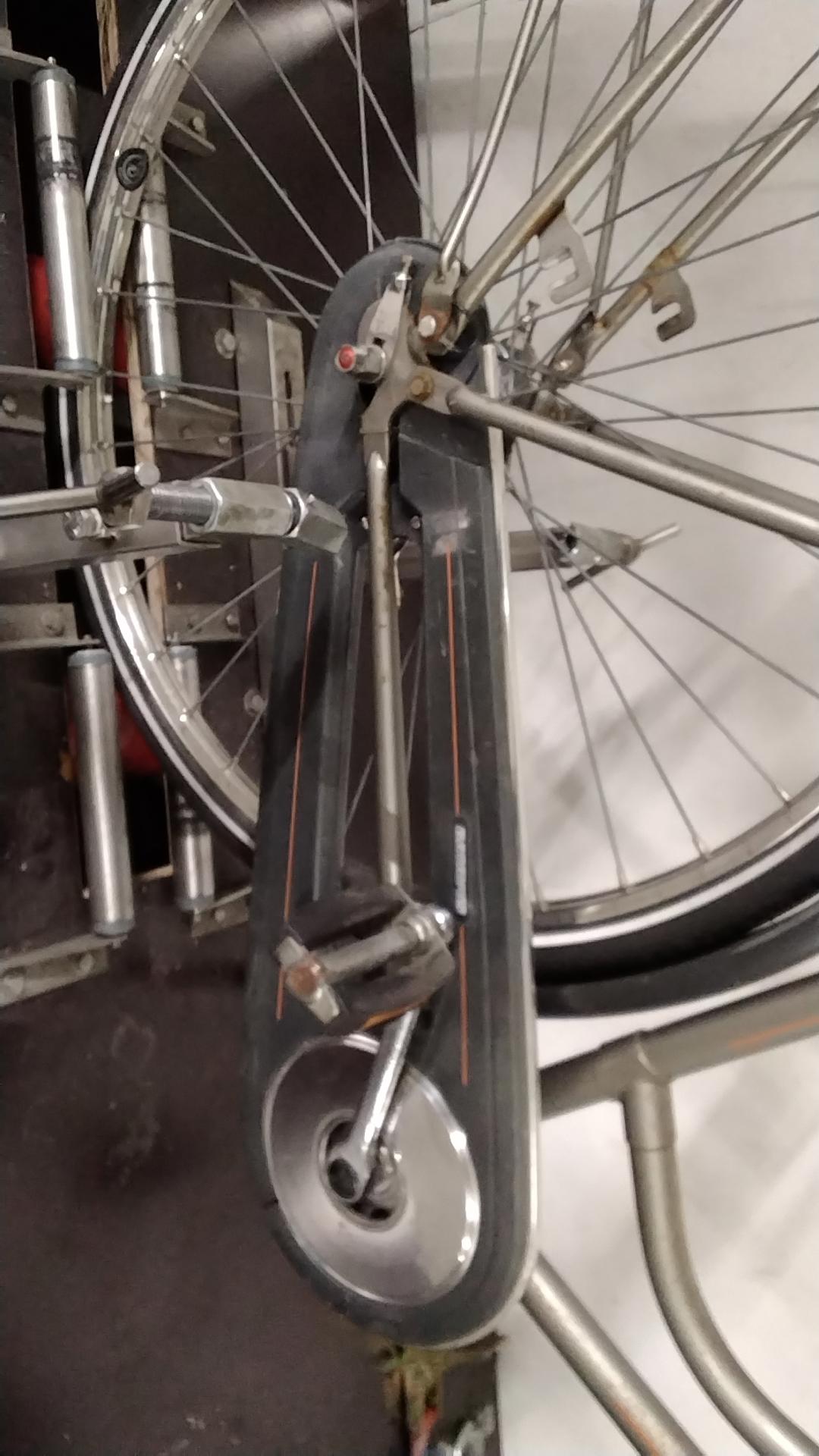 Fiets afbeelding 5
