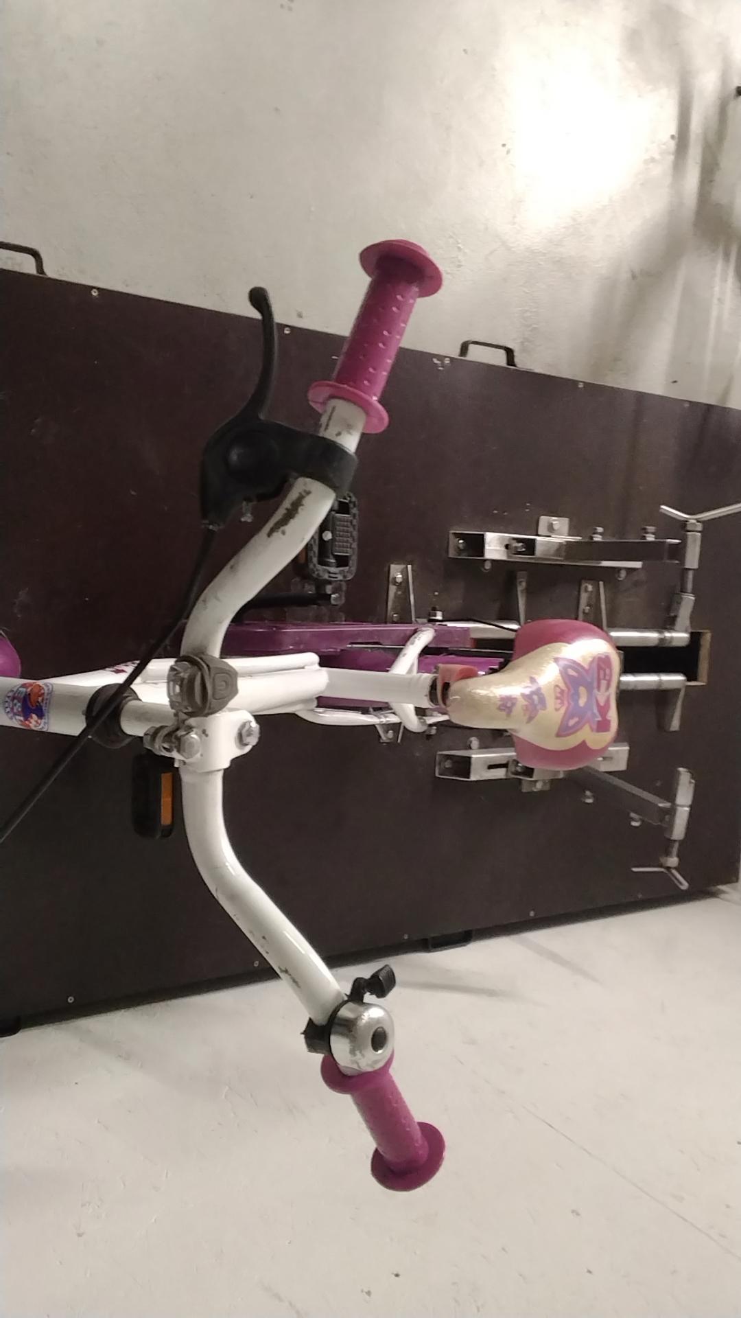 Fiets afbeelding 5