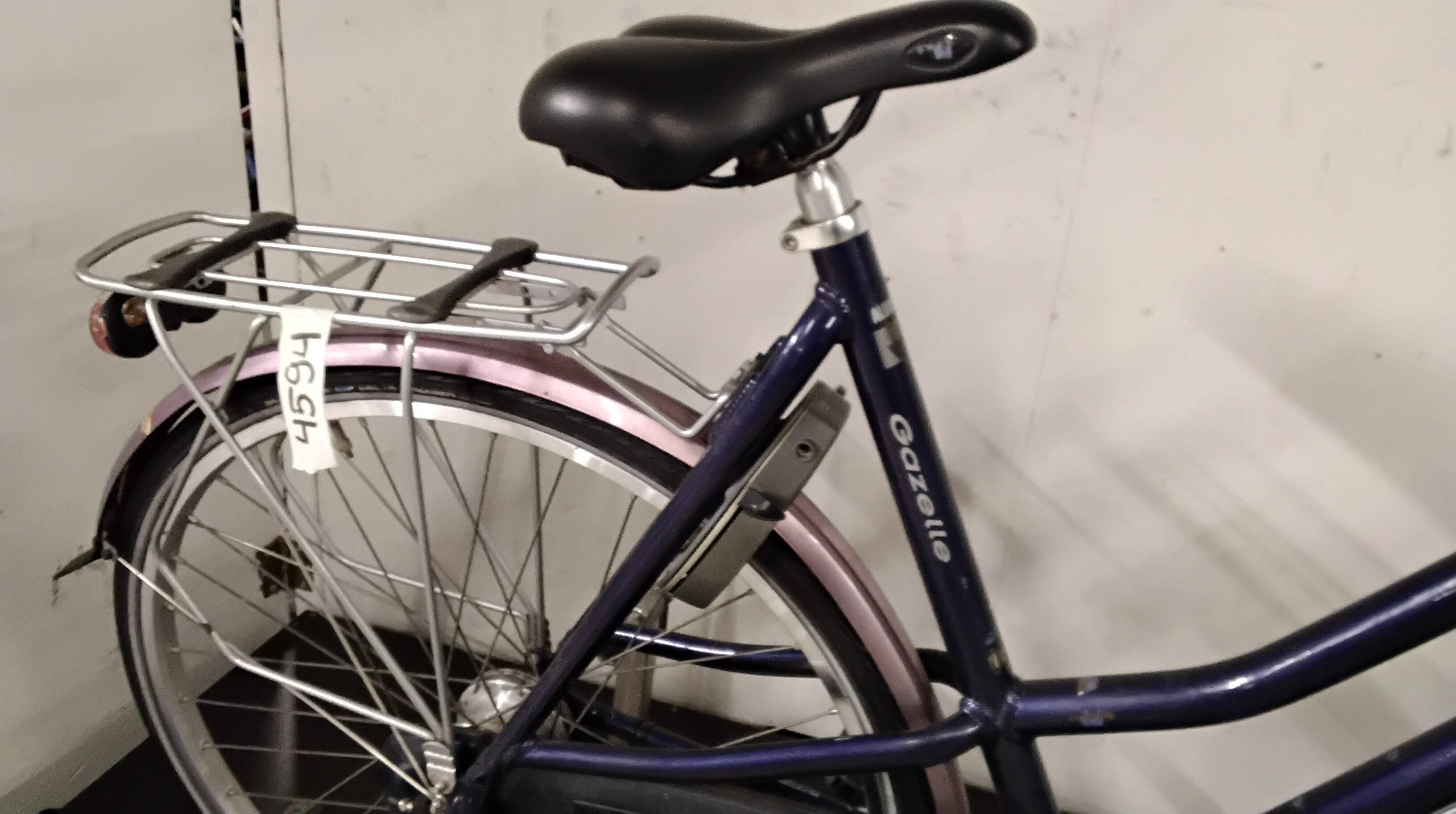 Fiets afbeelding 5