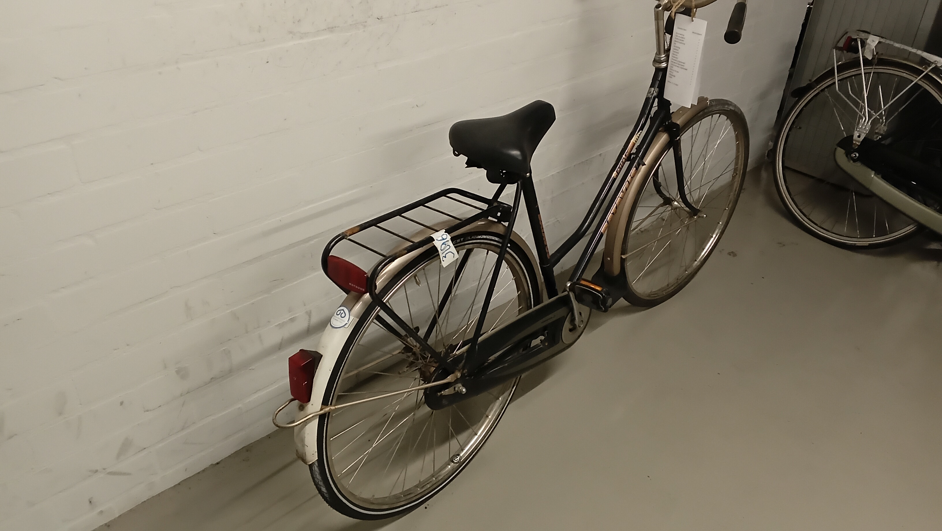 Fiets afbeelding 3