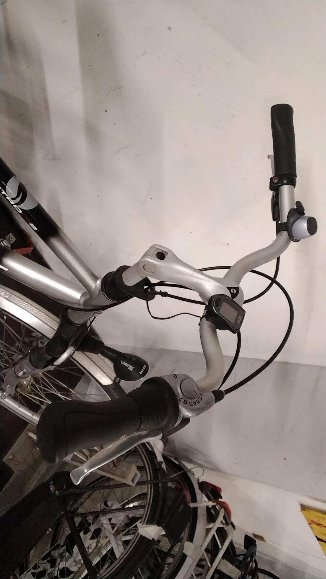 Fiets afbeelding 5