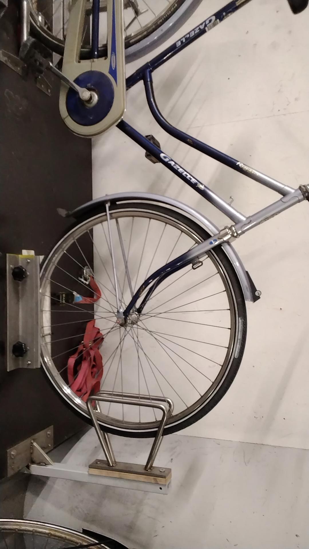Fiets afbeelding 2