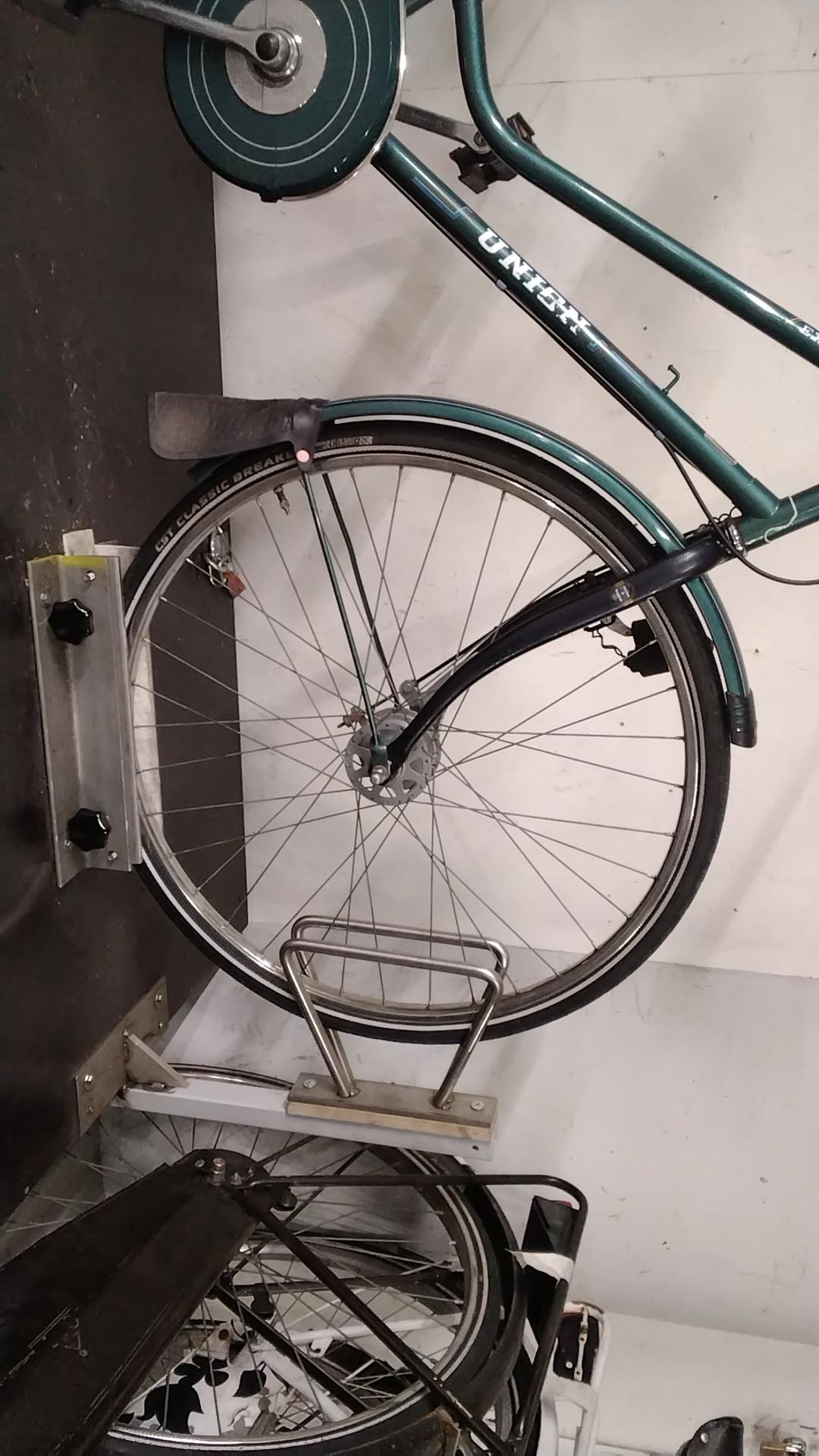 Fiets afbeelding 3