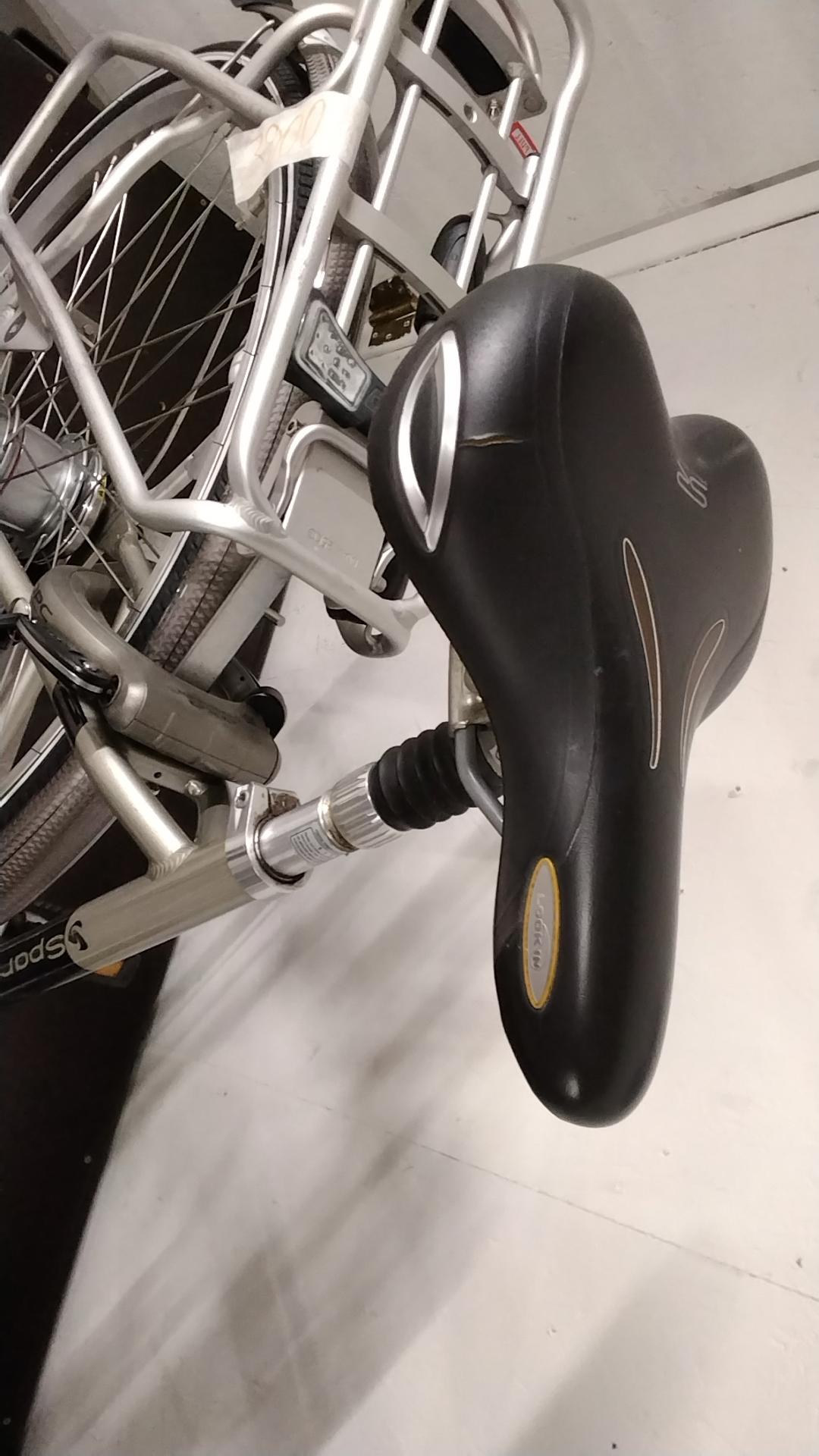 Fiets afbeelding 3