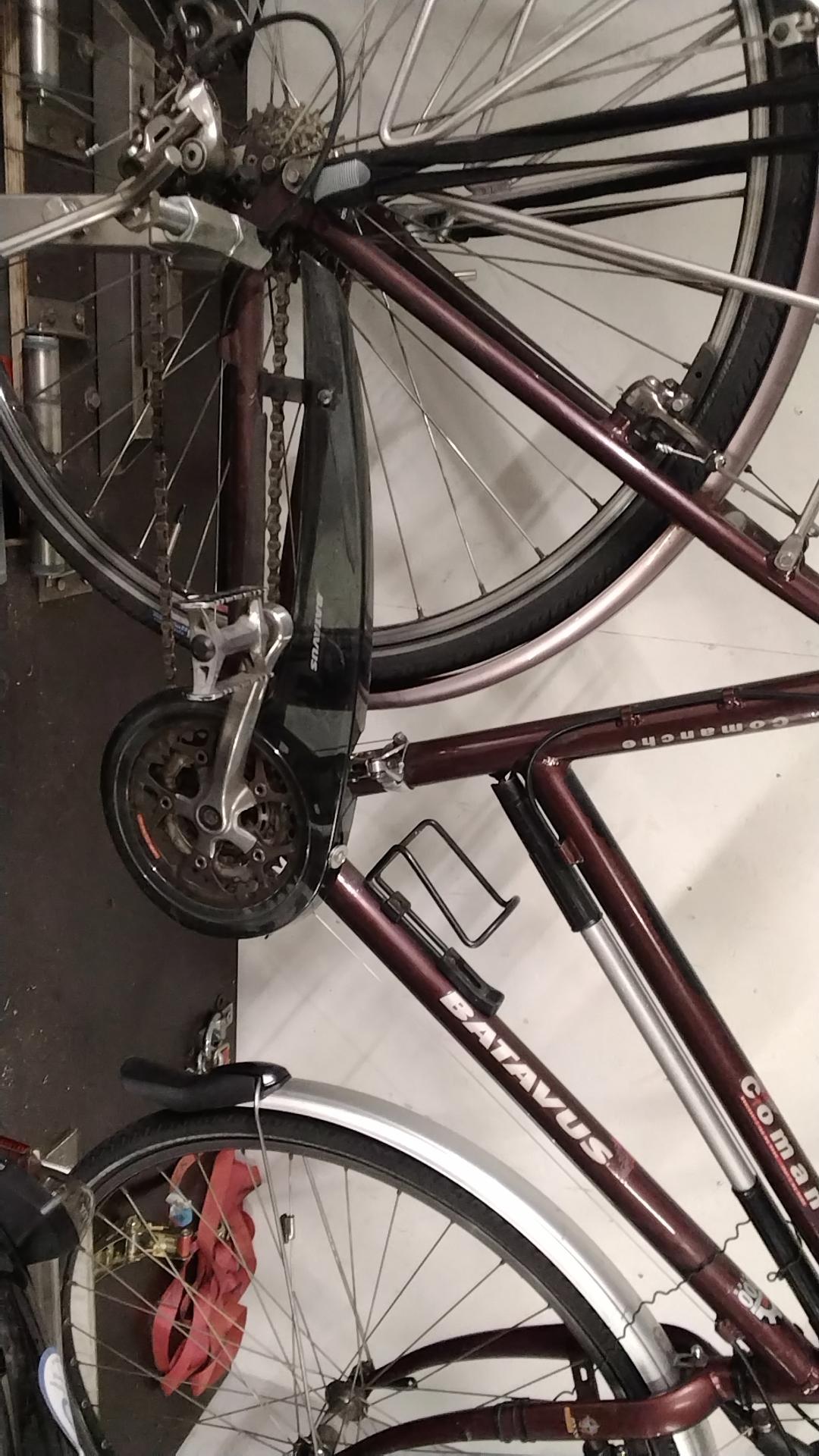 Fiets afbeelding 4