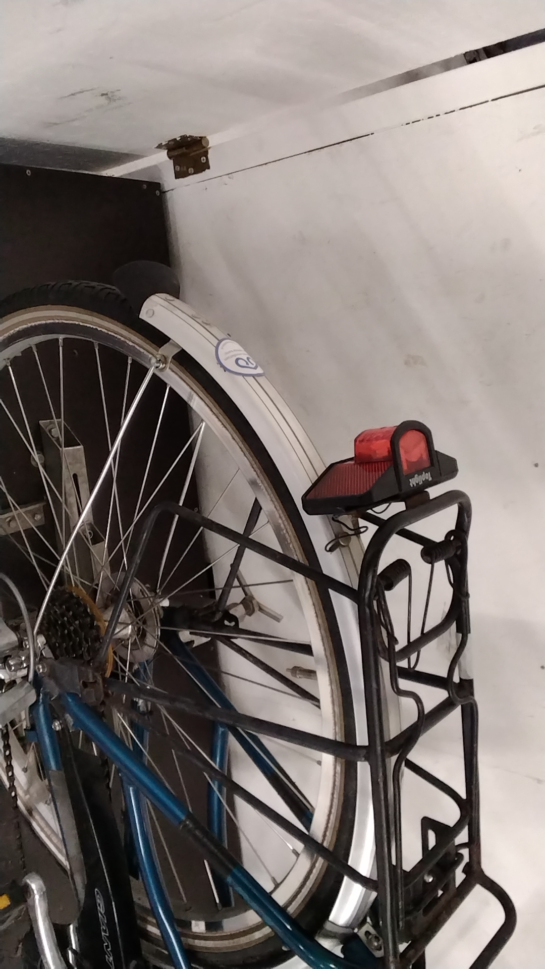 Fiets afbeelding 4