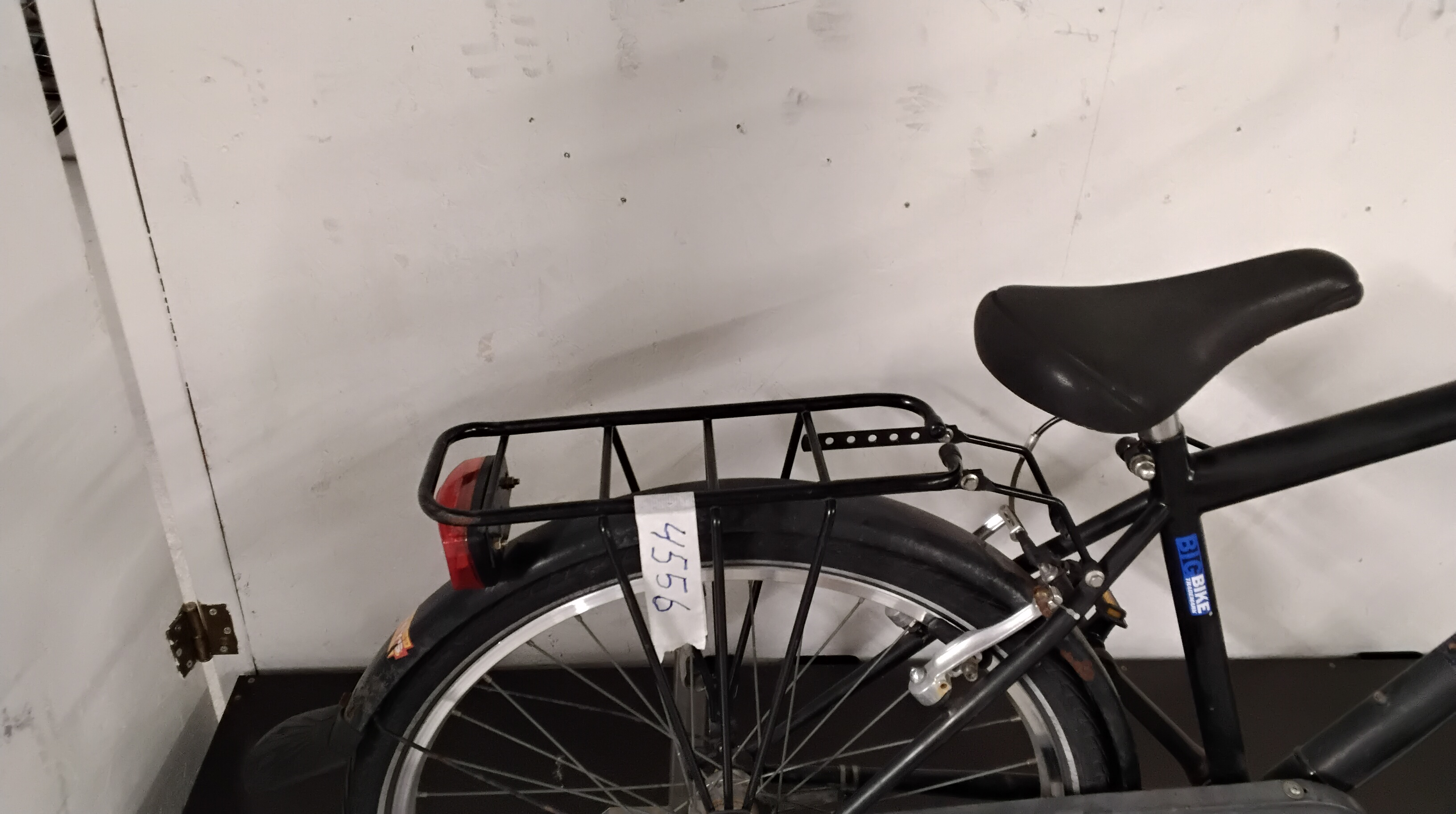 Fiets afbeelding 5