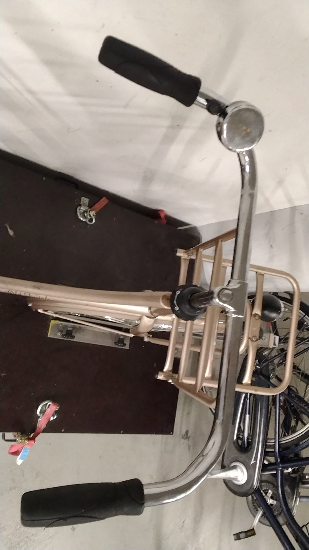 Fiets afbeelding 4