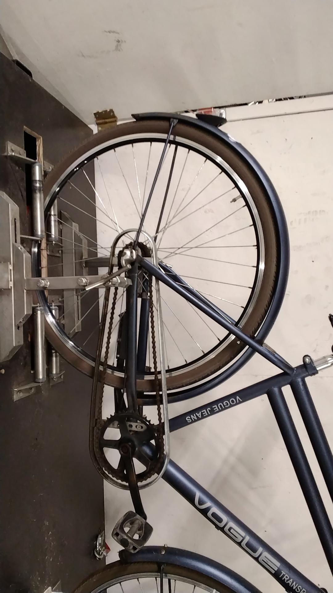Fiets afbeelding 2
