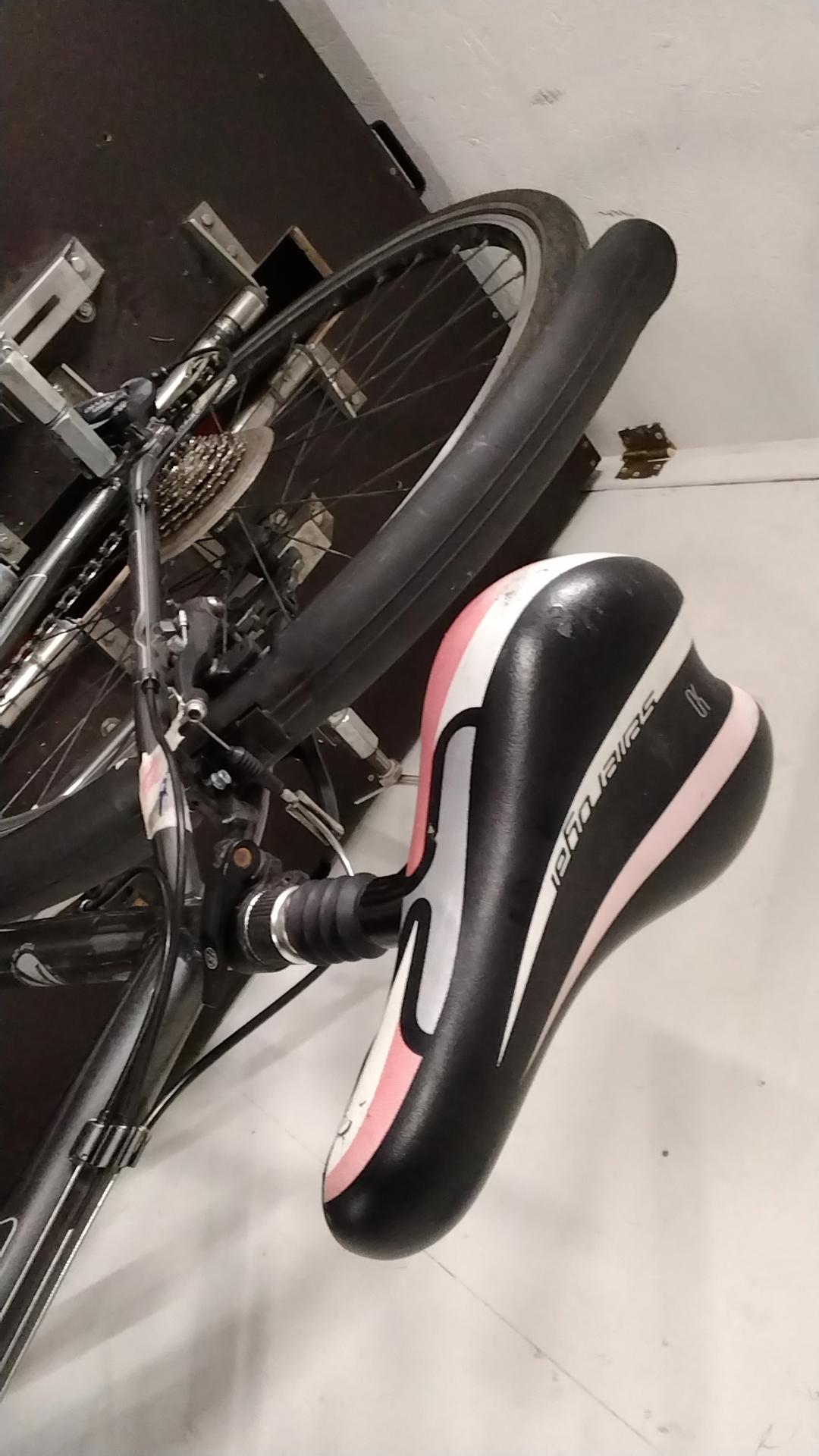 Fiets afbeelding 5