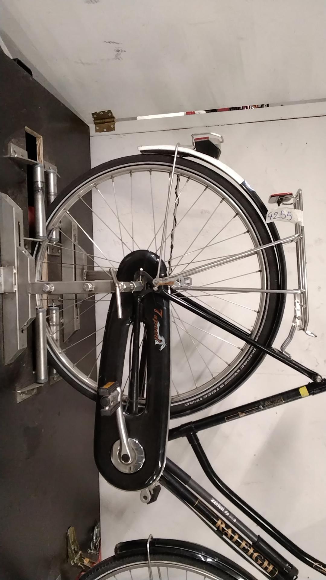 Fiets afbeelding 3
