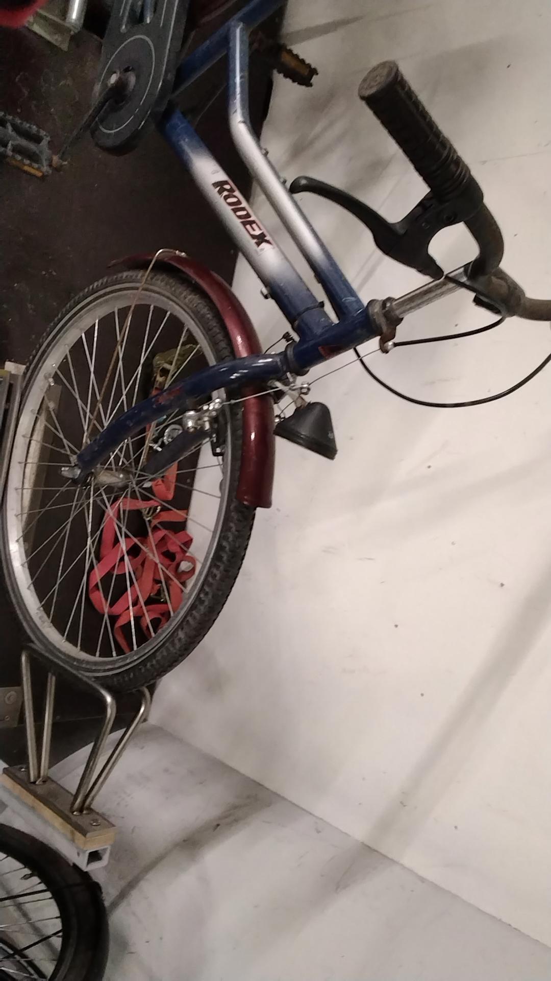 Fiets afbeelding 3