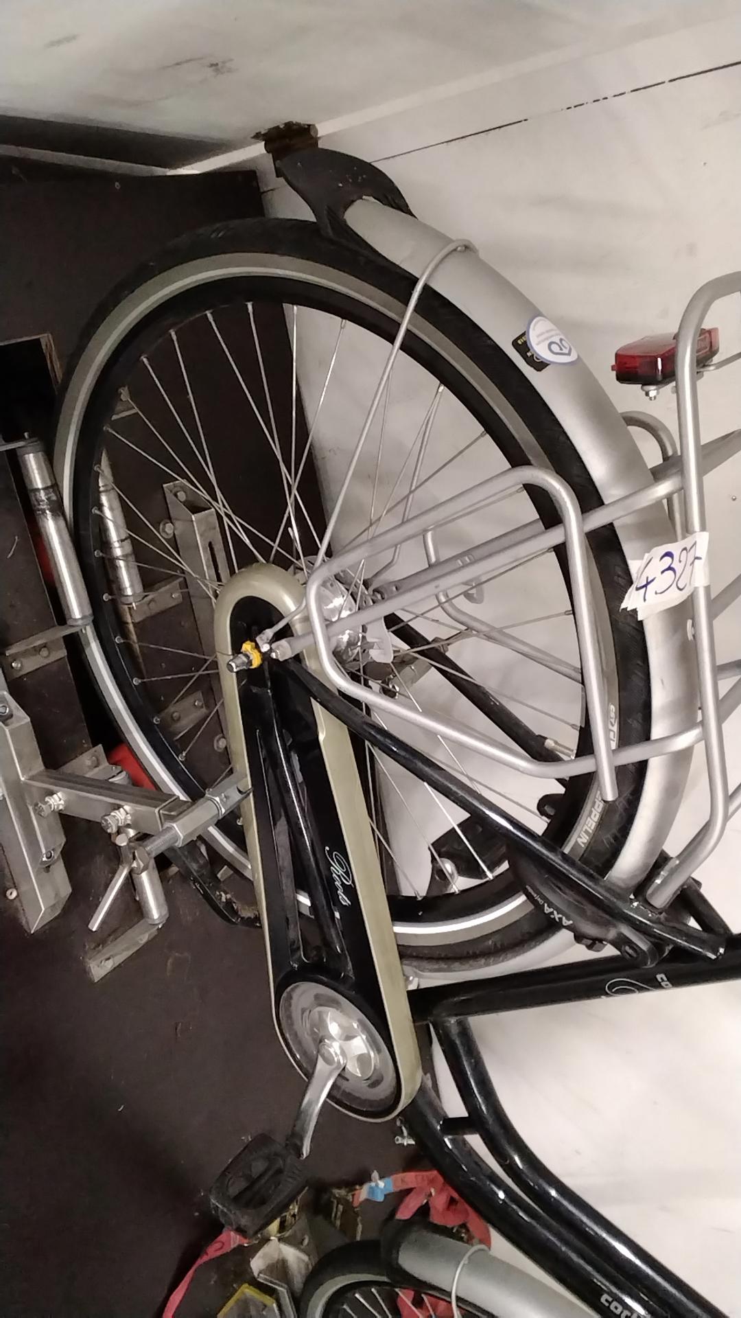 Fiets afbeelding 3