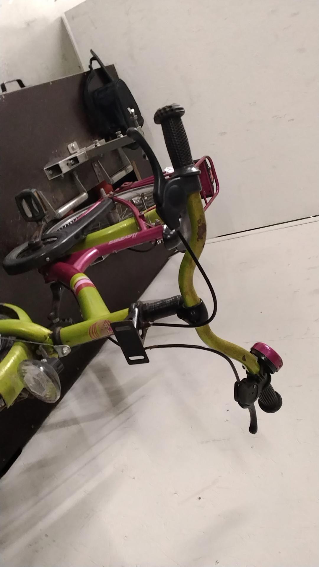 Fiets afbeelding 4