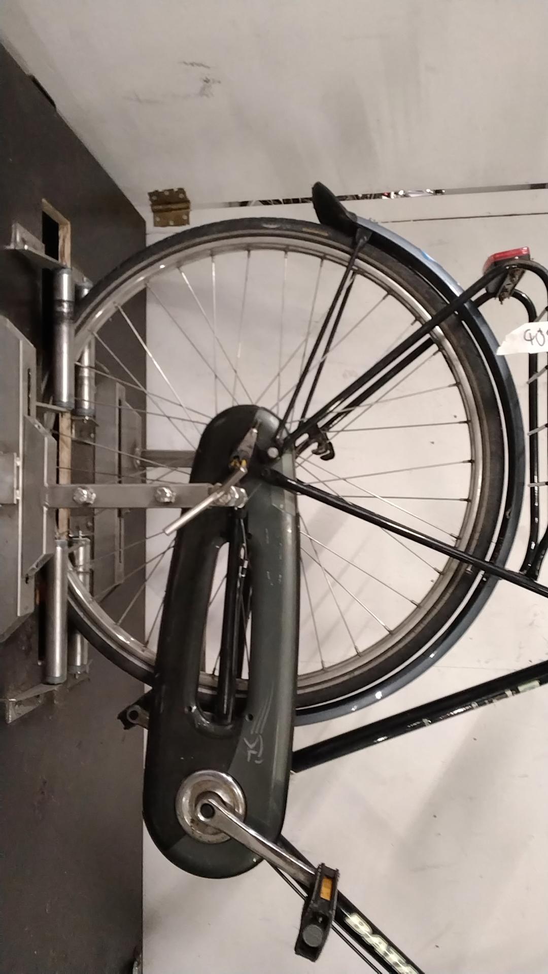 Fiets afbeelding 2