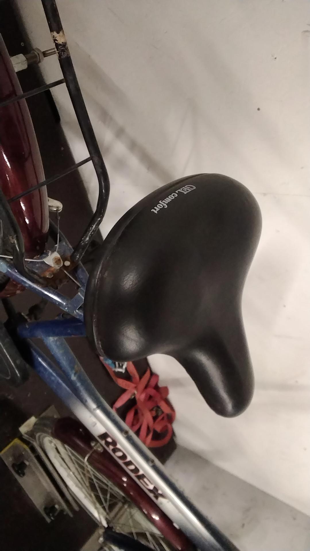 Fiets afbeelding 4