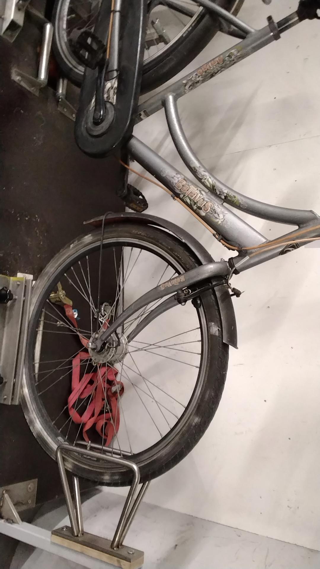 Fiets afbeelding 3