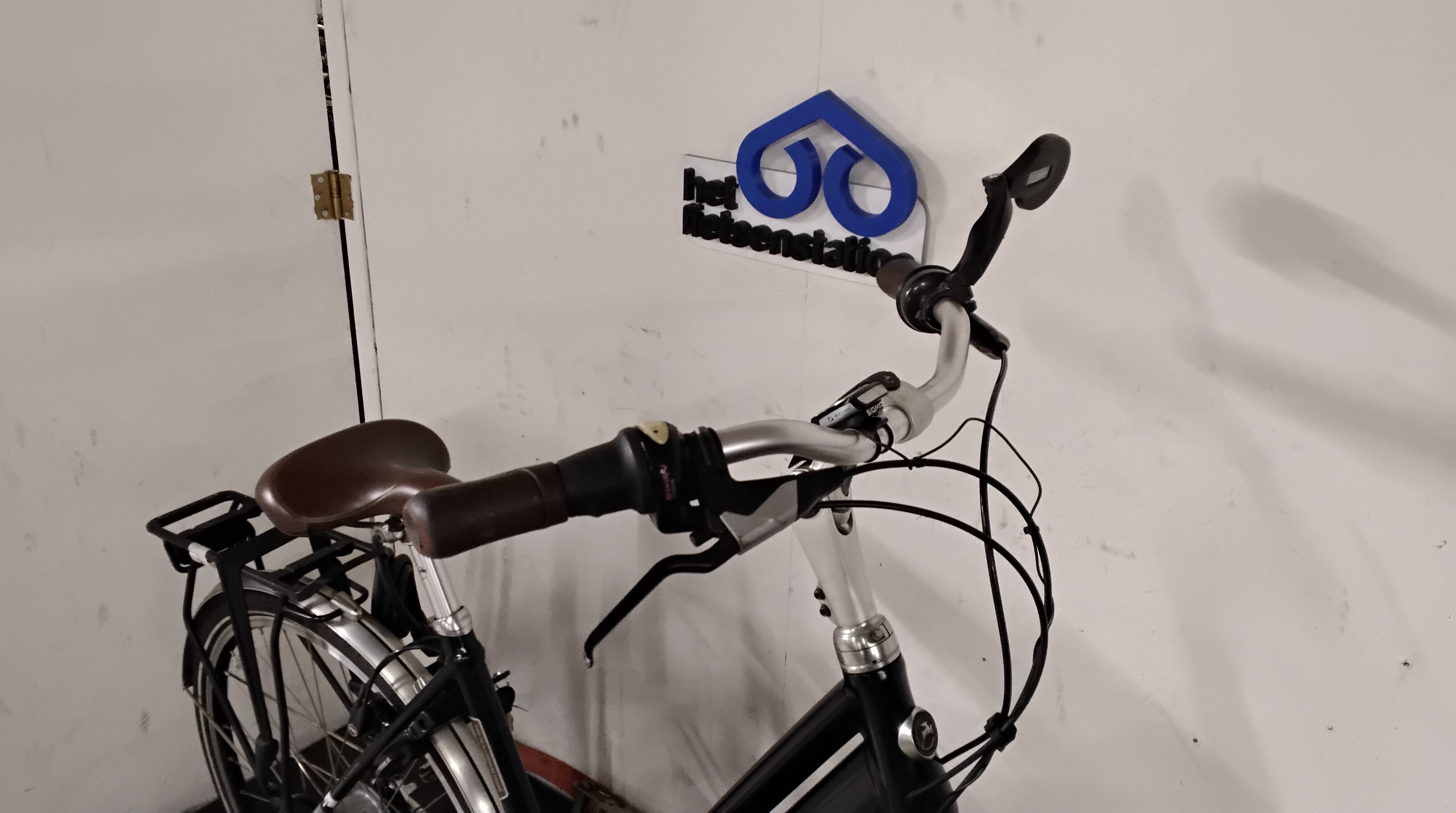 Fiets afbeelding 4