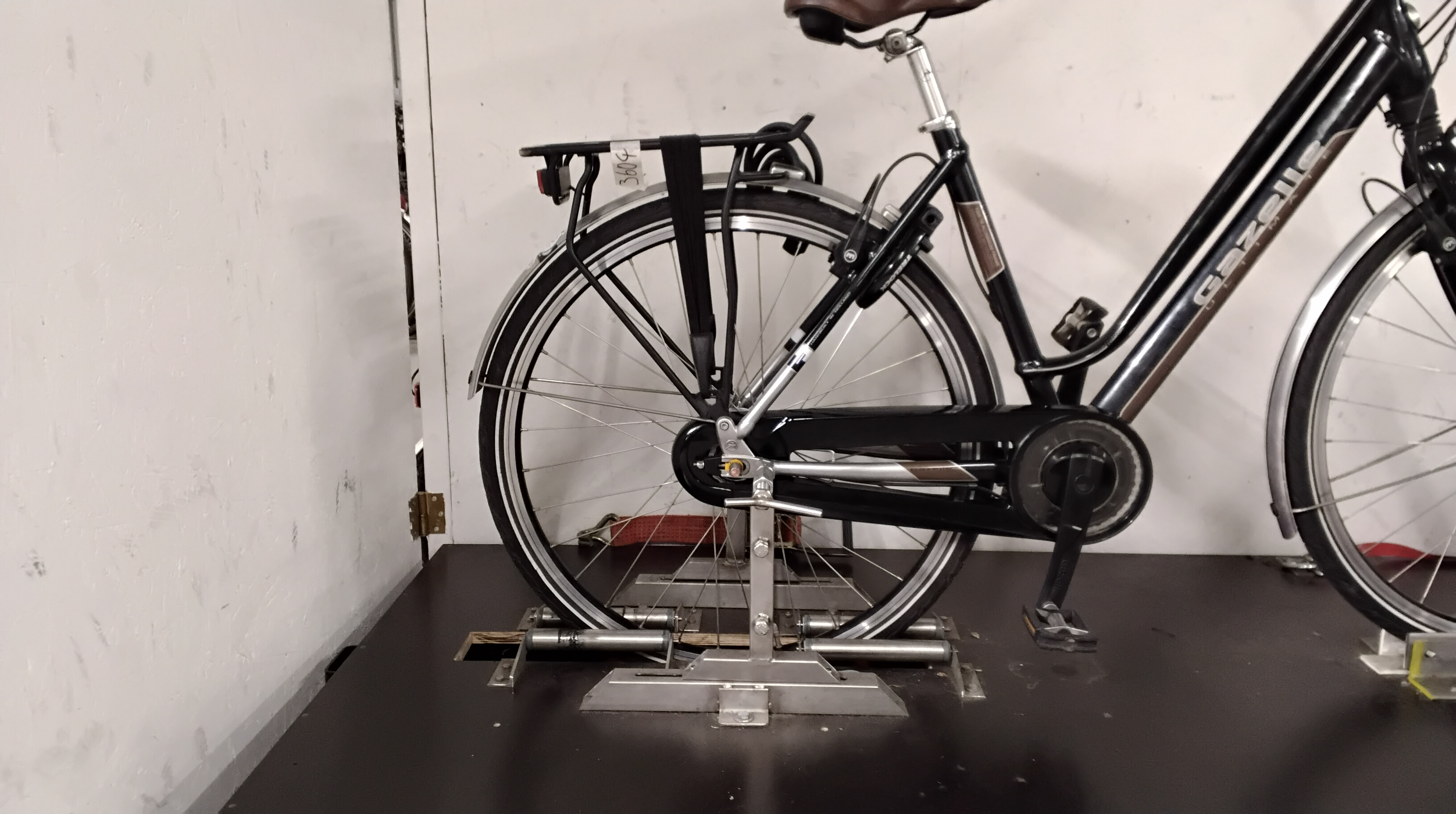 Fiets afbeelding 3