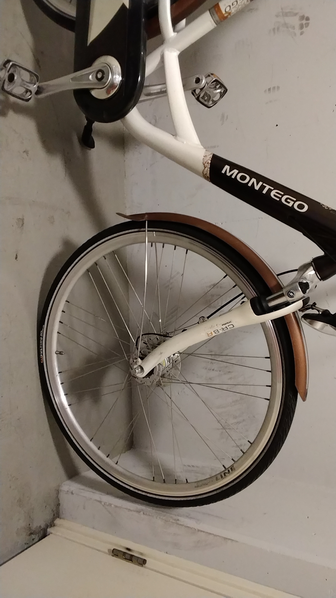 Fiets afbeelding 3