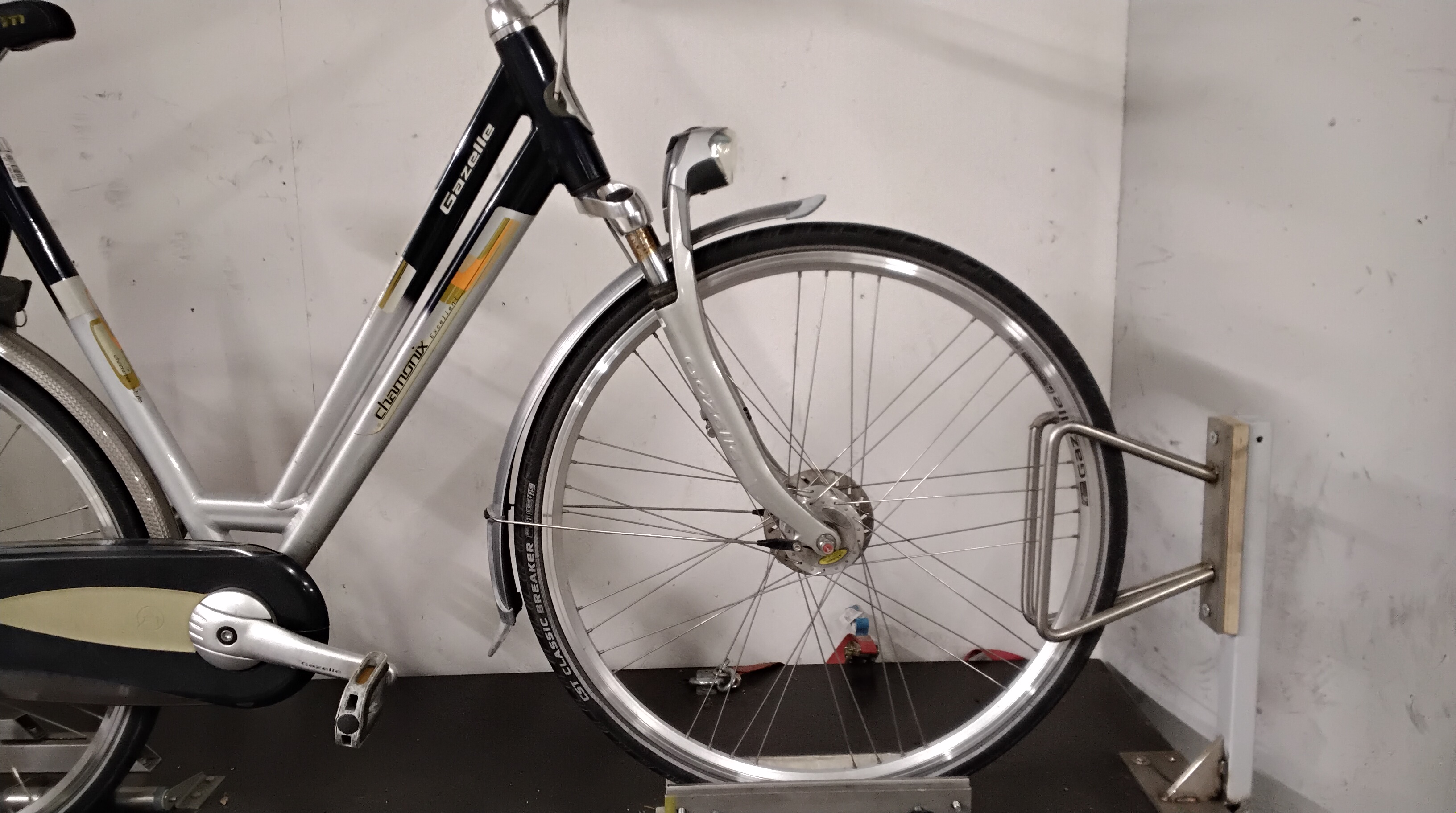 Fiets afbeelding 2