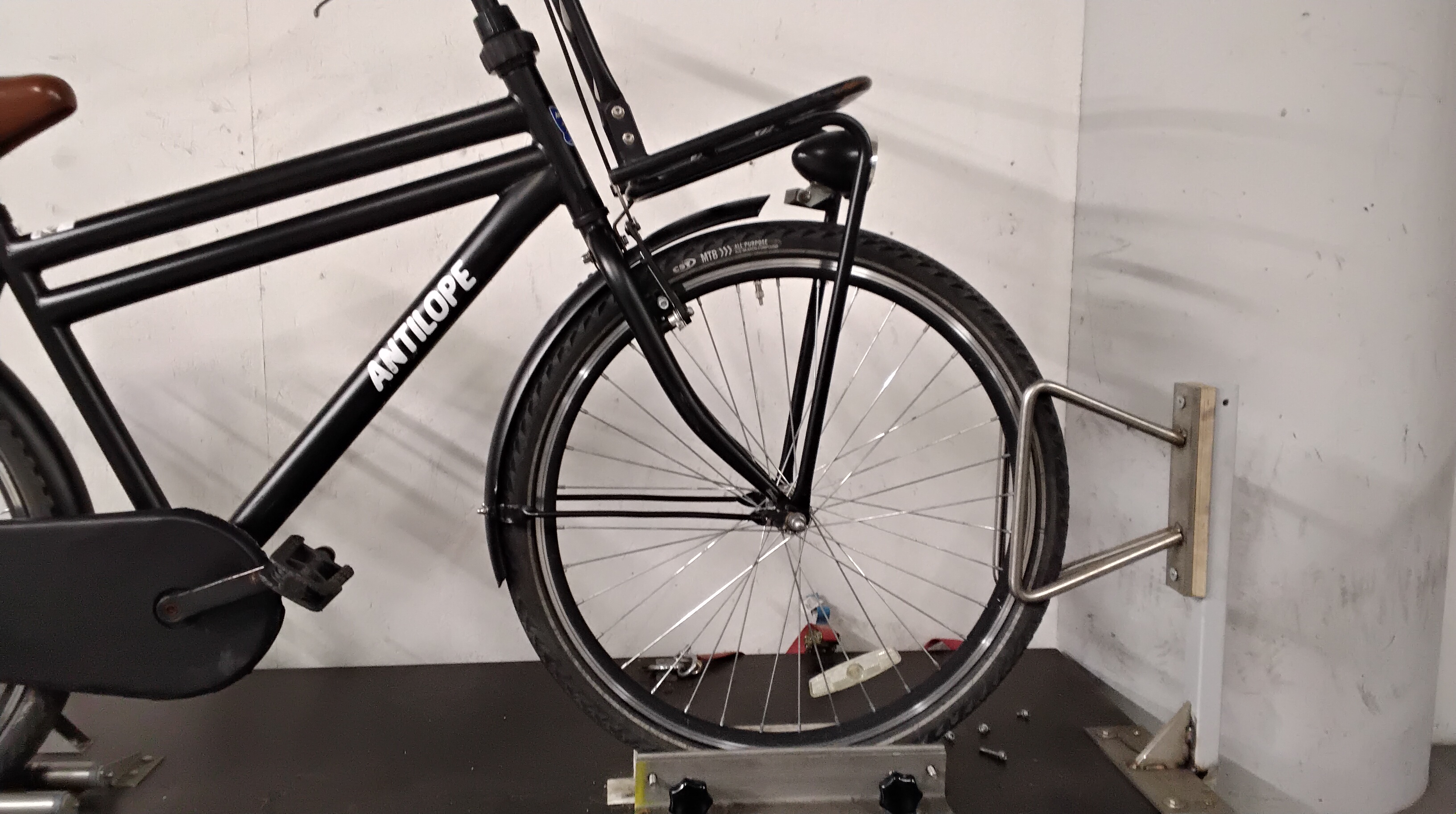 Fiets afbeelding 2