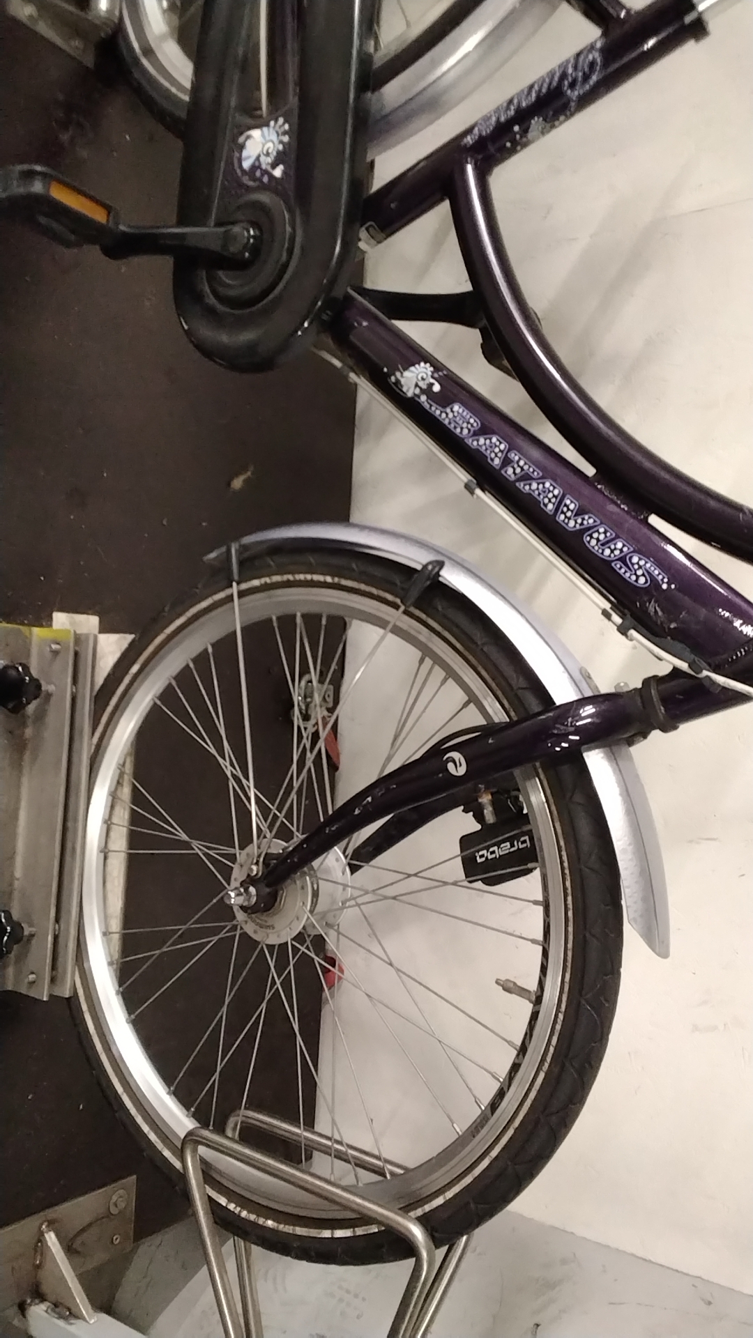 Fiets afbeelding 3
