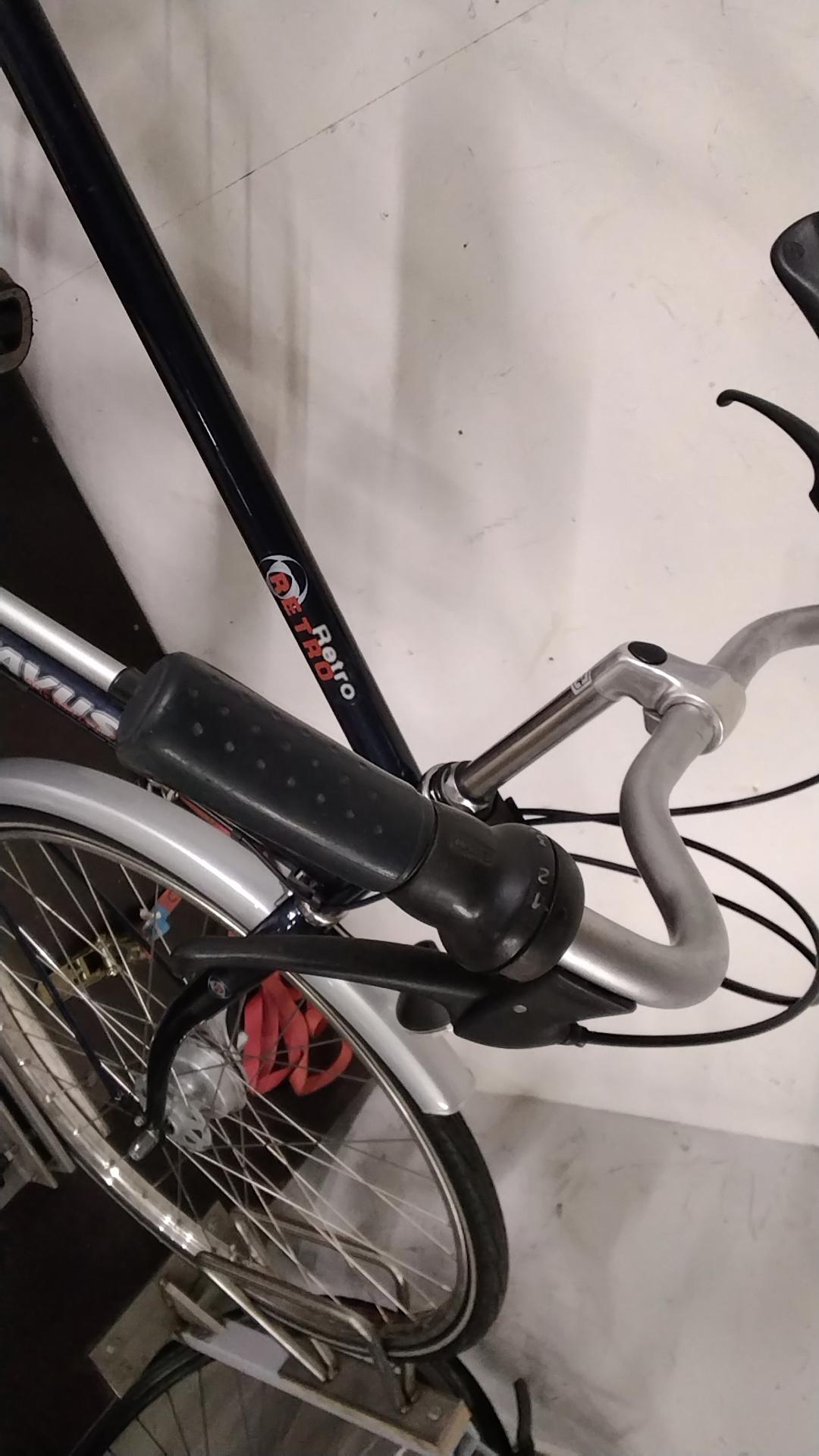 Fiets afbeelding 4