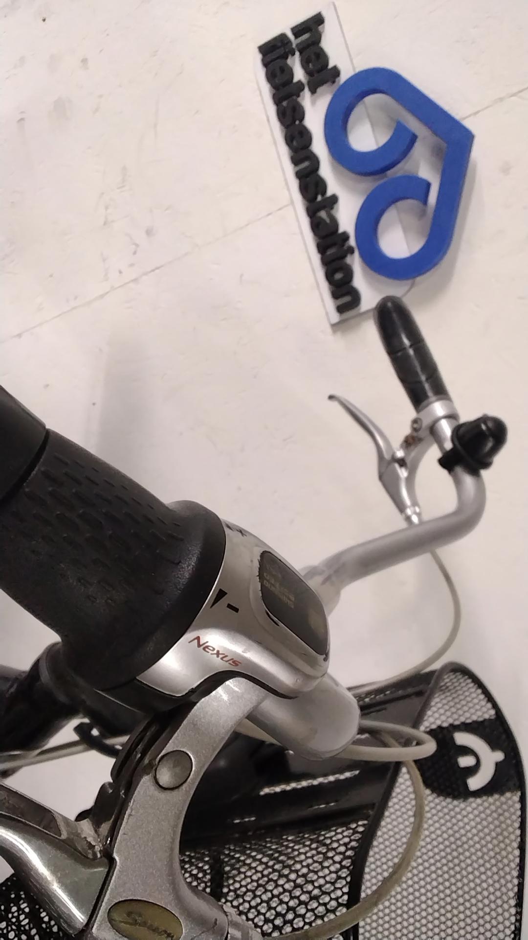 Fiets afbeelding 4