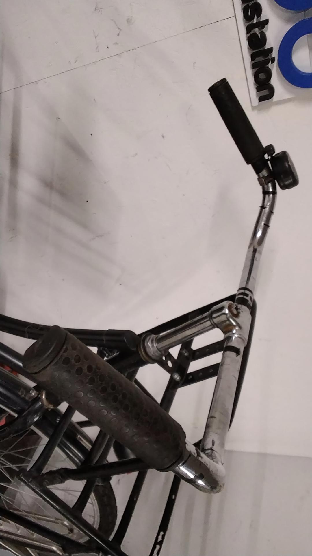 Fiets afbeelding 2