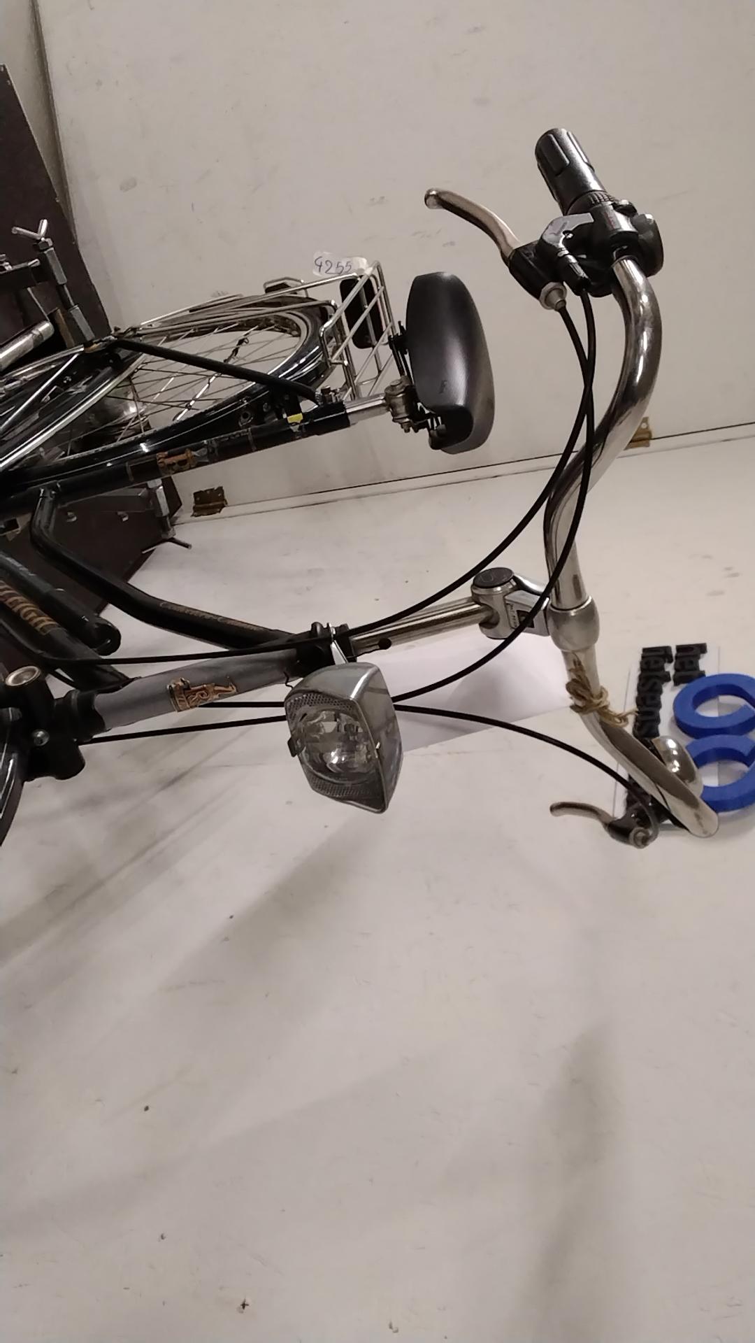 Fiets afbeelding 4