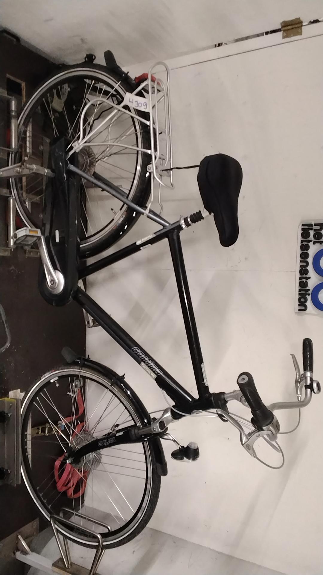 Fiets afbeelding 1