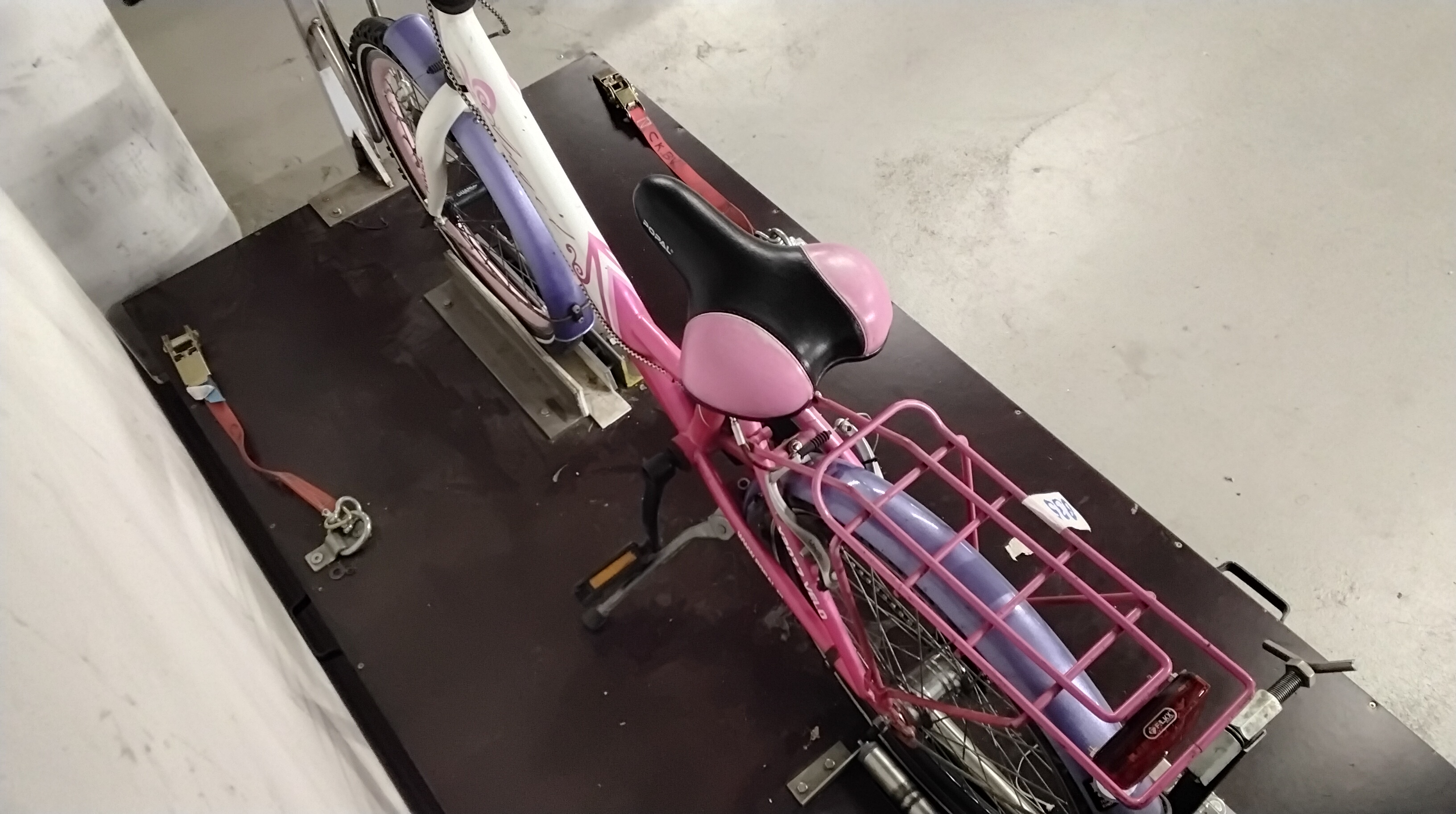Fiets afbeelding 5