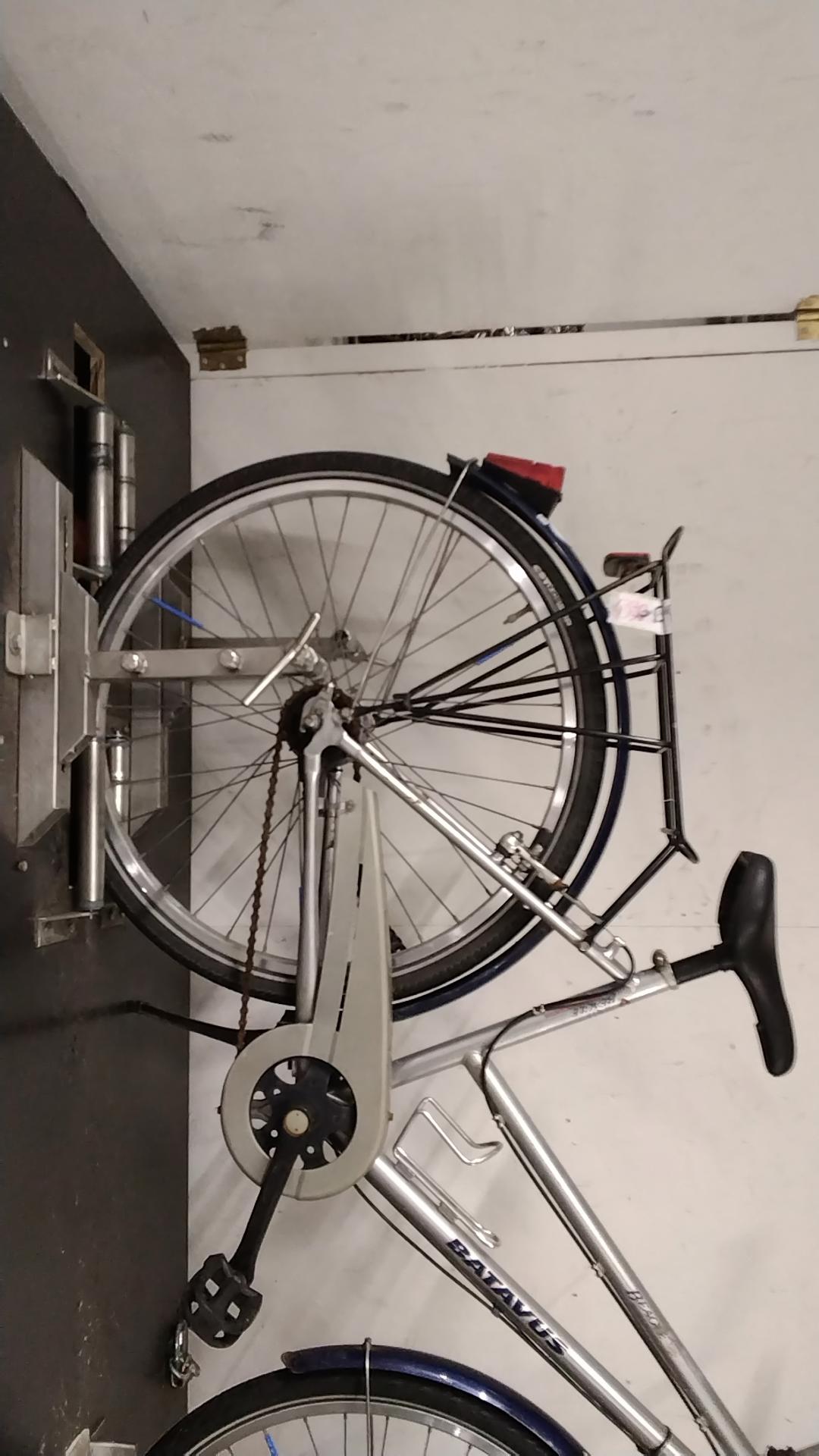 Fiets afbeelding 2