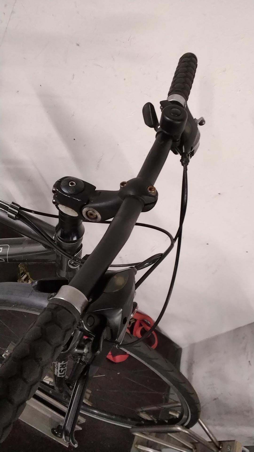 Fiets afbeelding 4