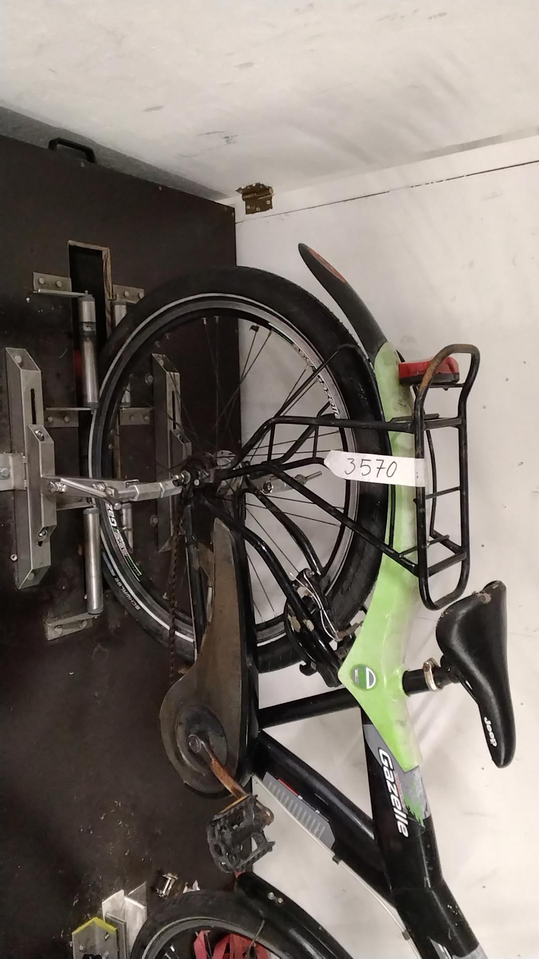 Fiets afbeelding 2