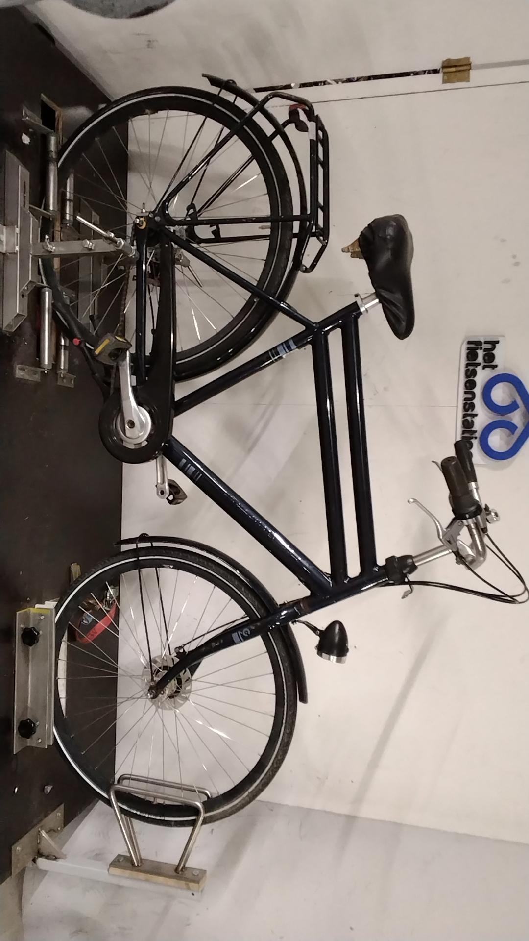 Fiets afbeelding 1