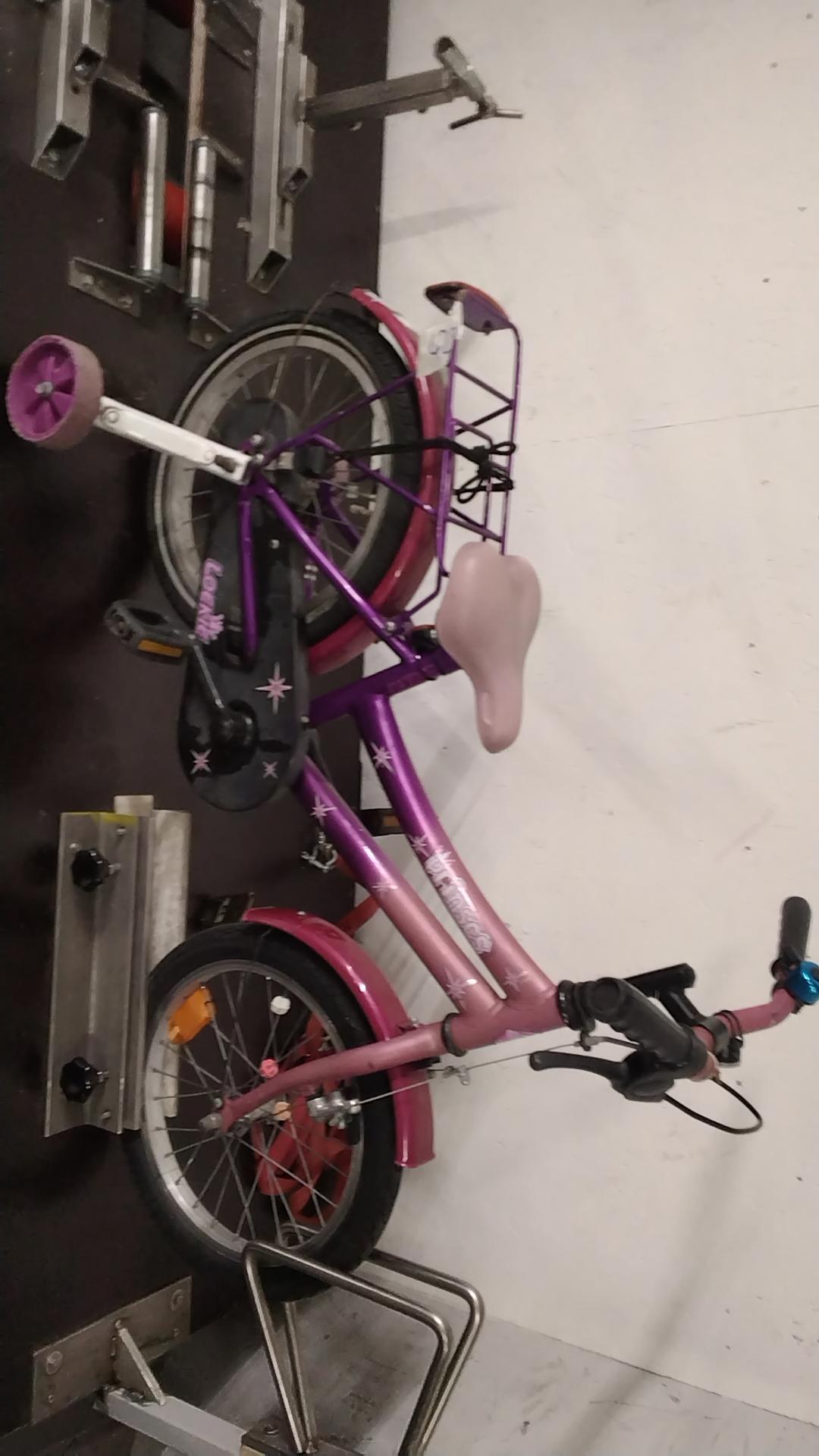 Fiets afbeelding 1