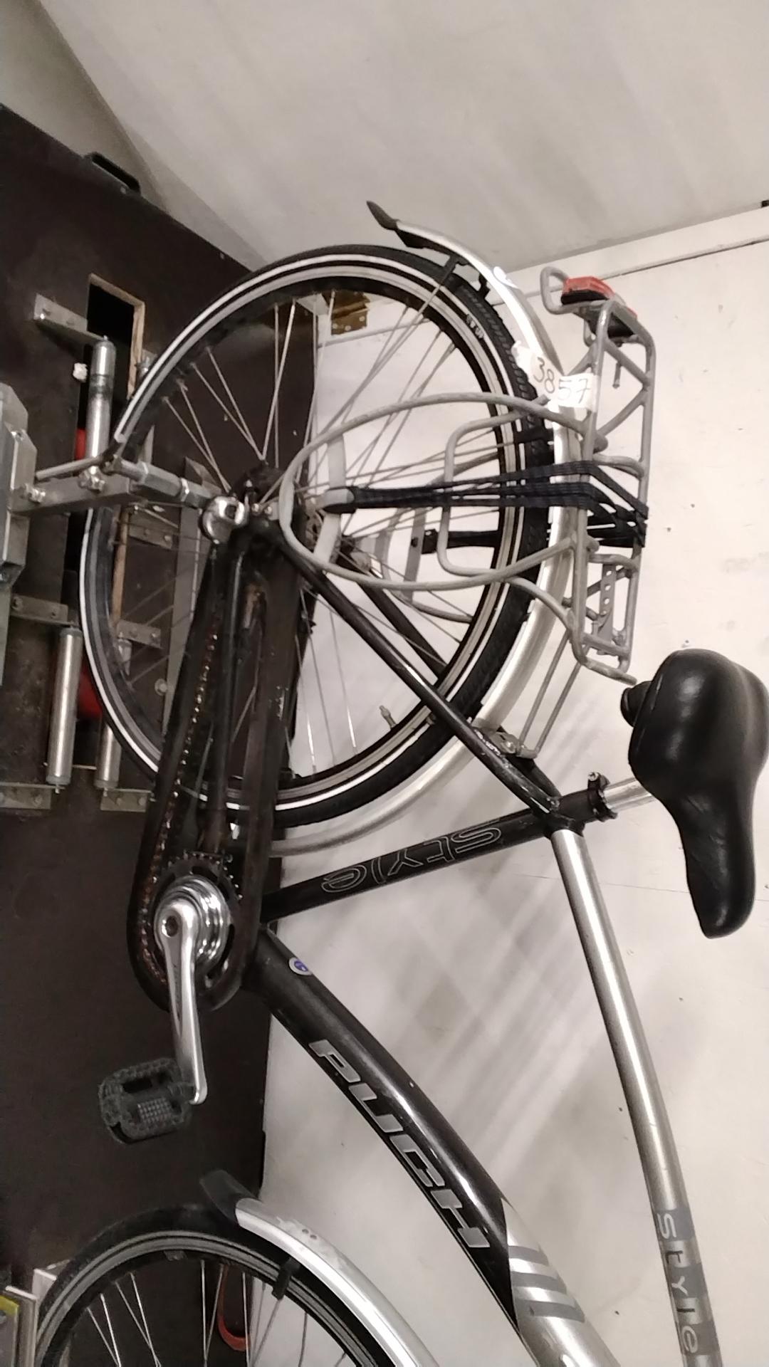 Fiets afbeelding 2