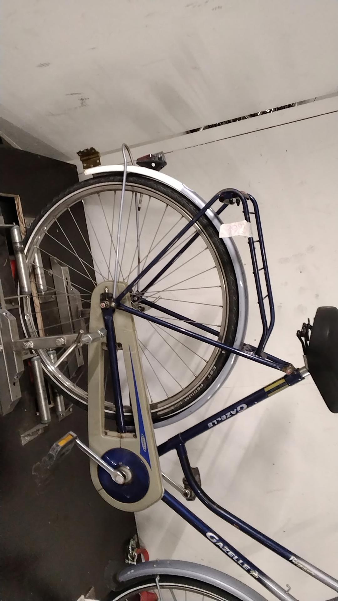 Fiets afbeelding 3