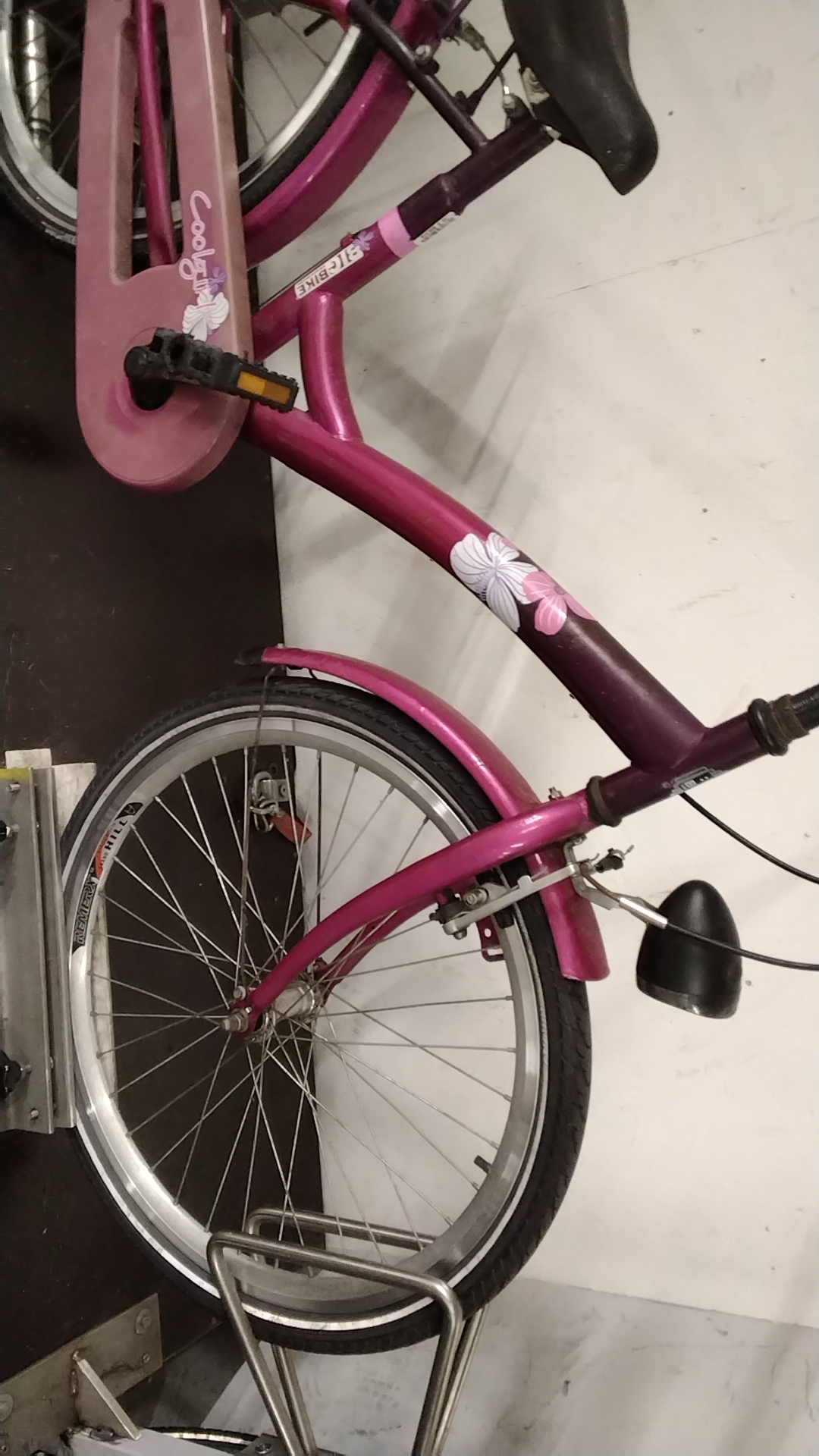 Fiets afbeelding 3