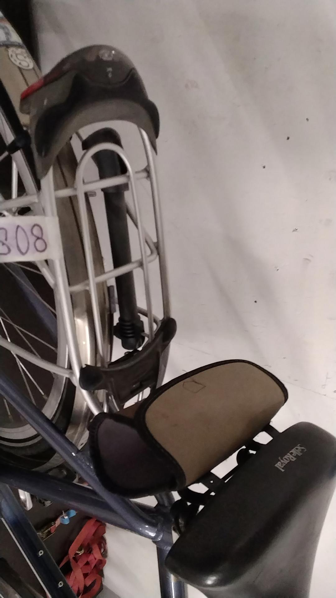 Fiets afbeelding 4