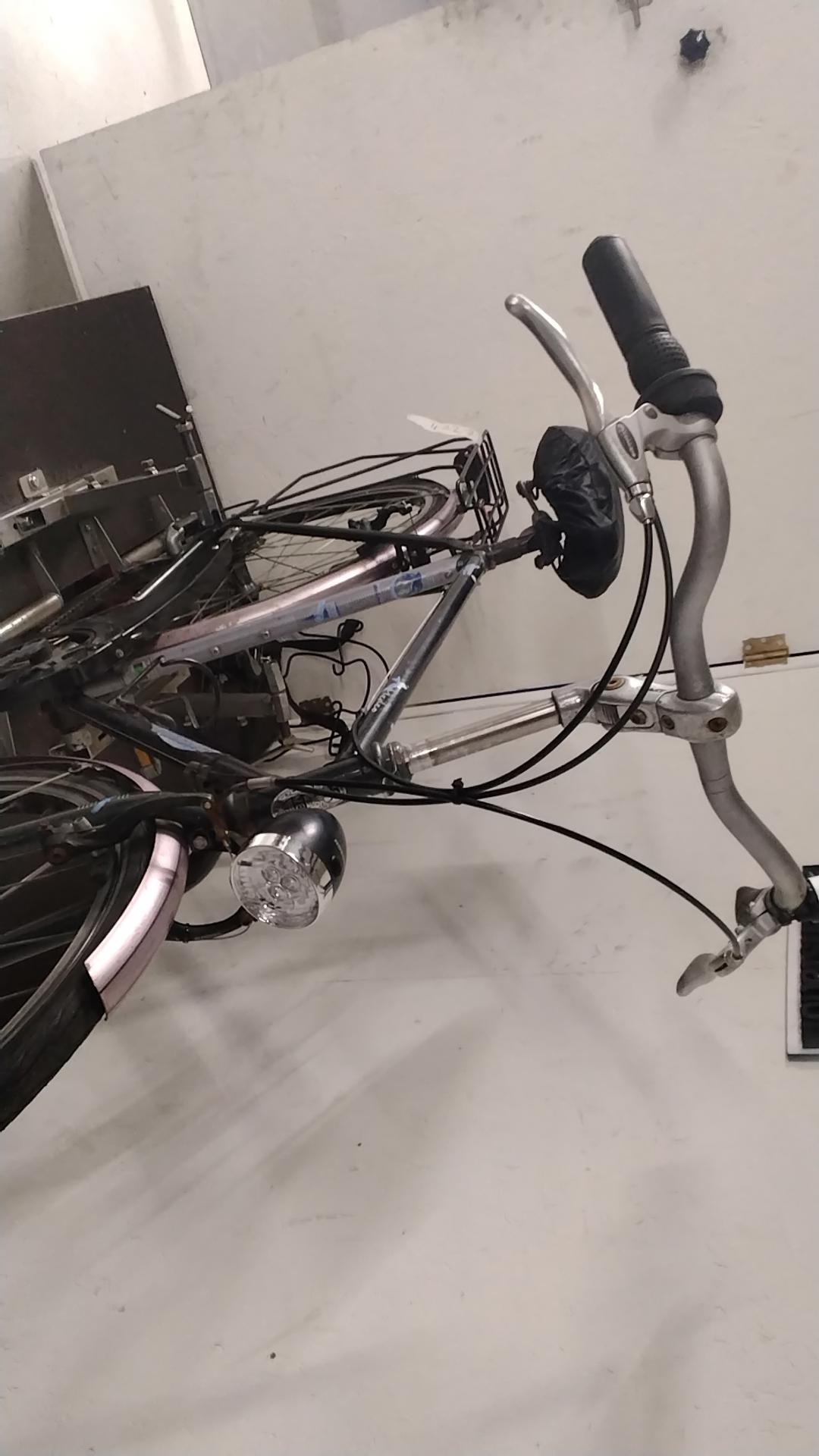Fiets afbeelding 4