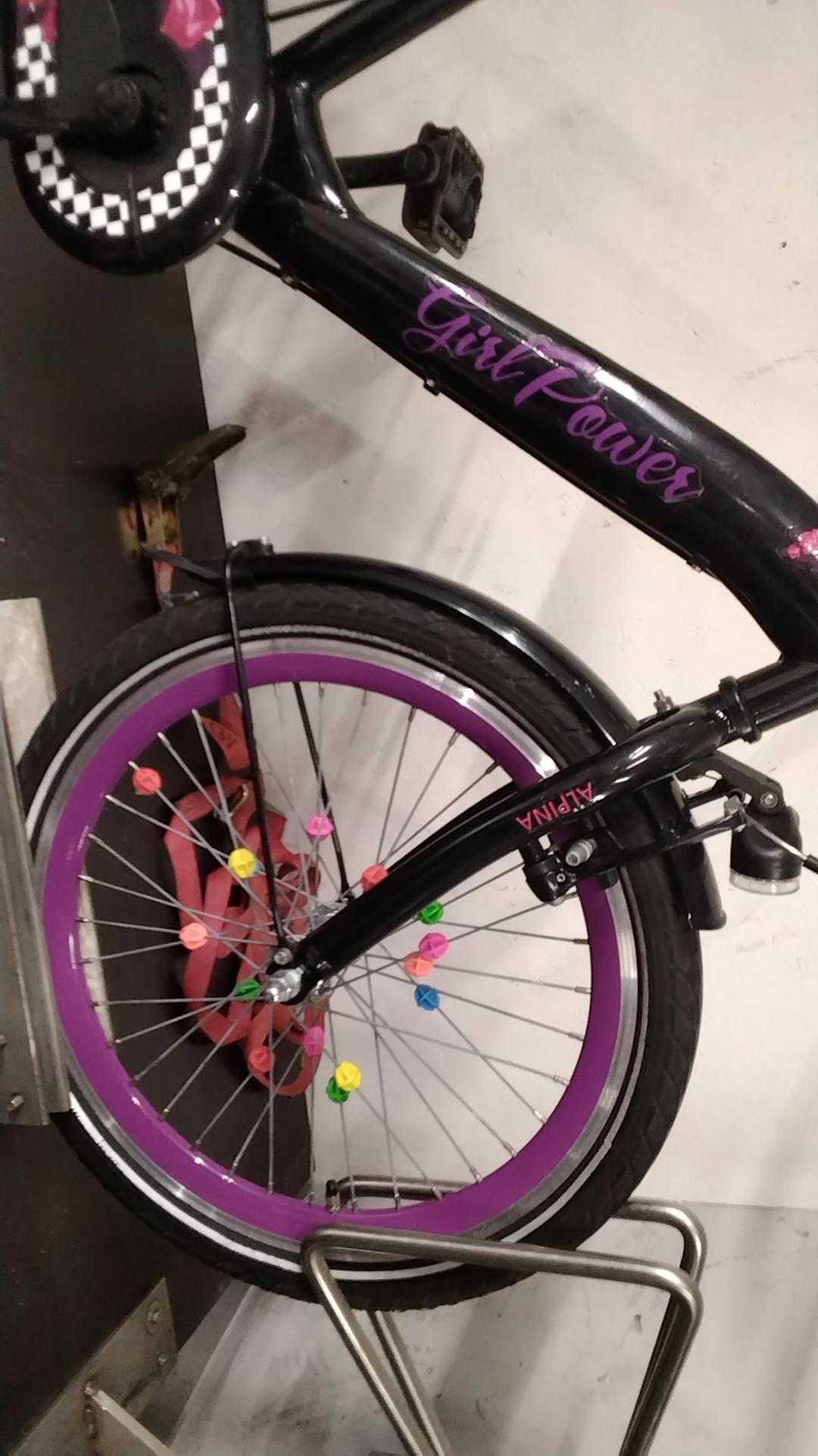 Fiets afbeelding 2