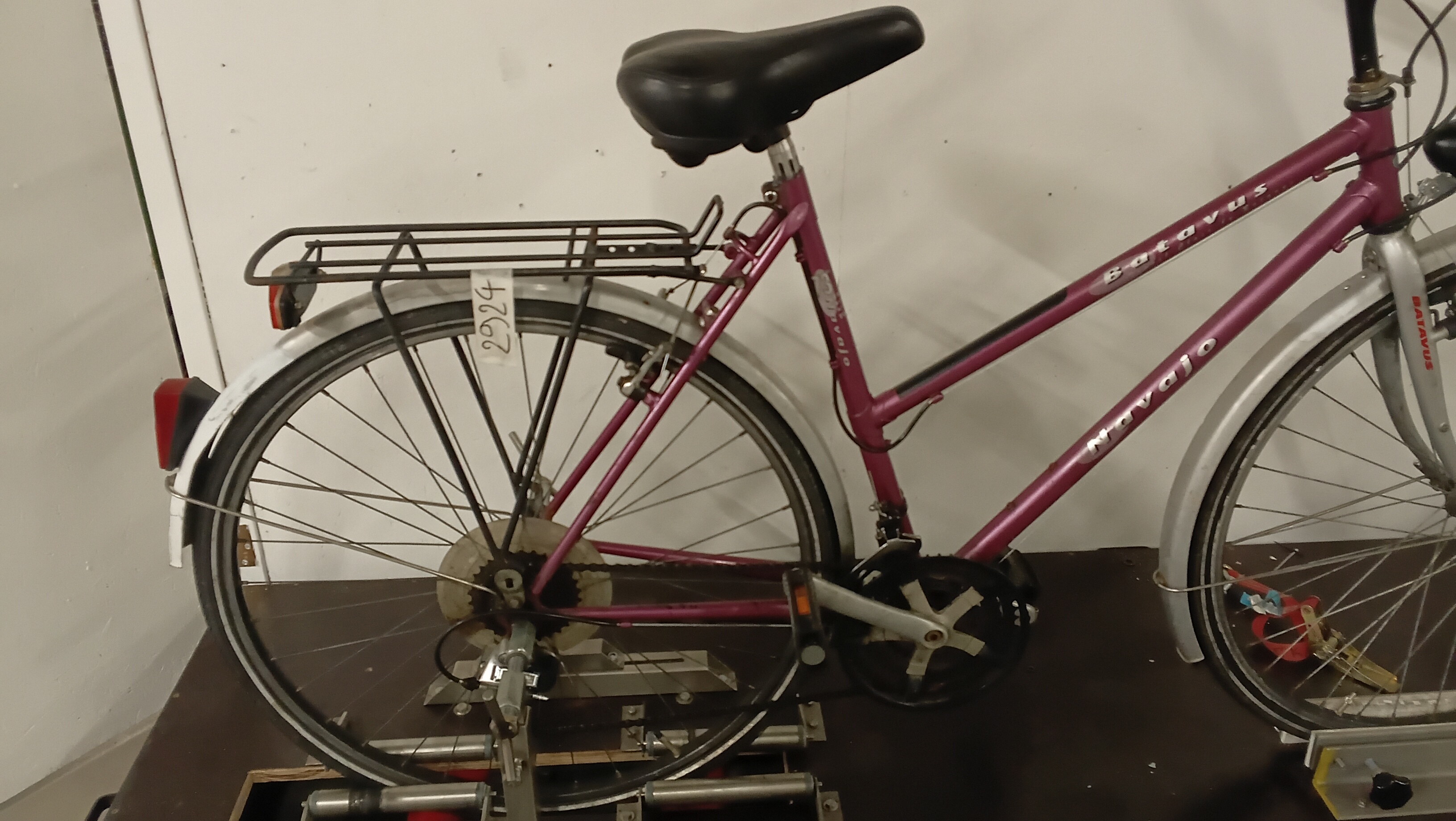 Fiets afbeelding 2