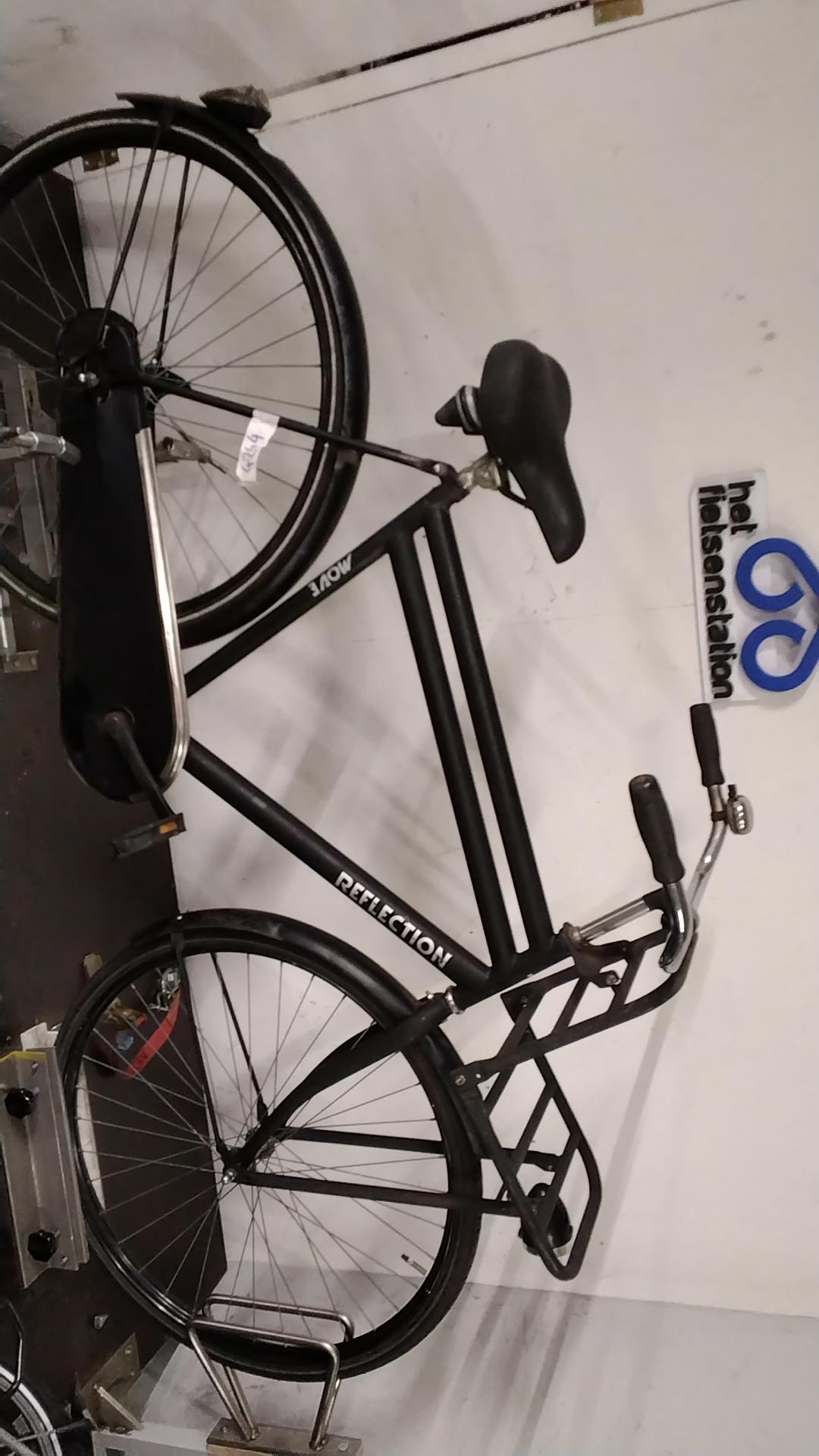 Fiets afbeelding 1