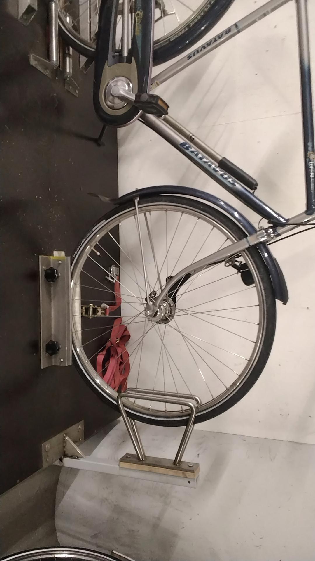 Fiets afbeelding 2